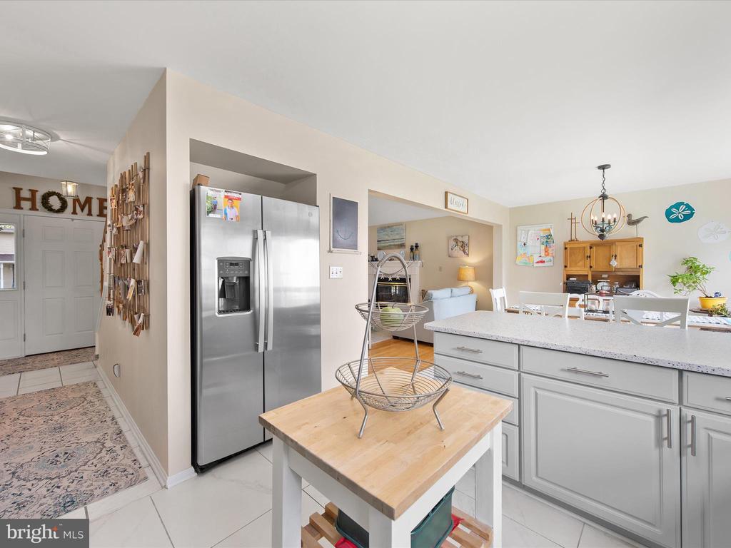 2 Crab Cay Ct