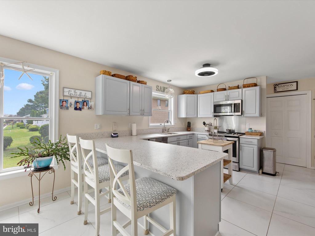 2 Crab Cay Ct