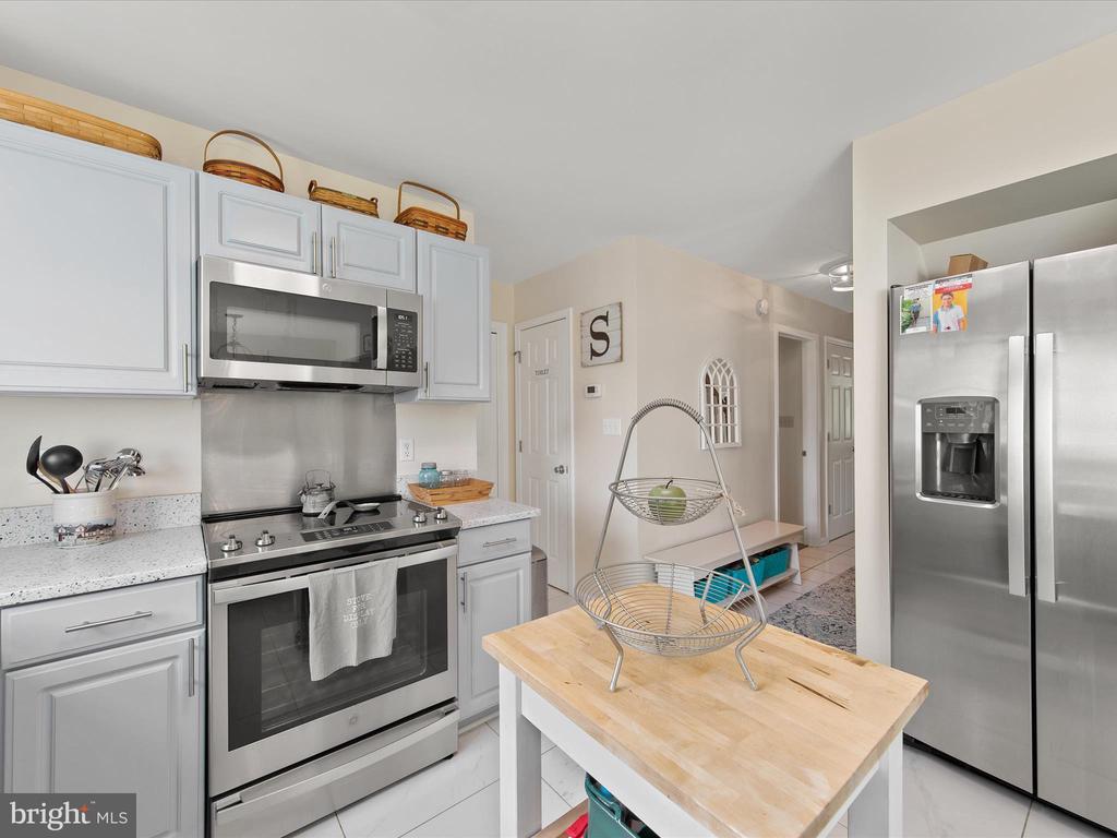 2 Crab Cay Ct
