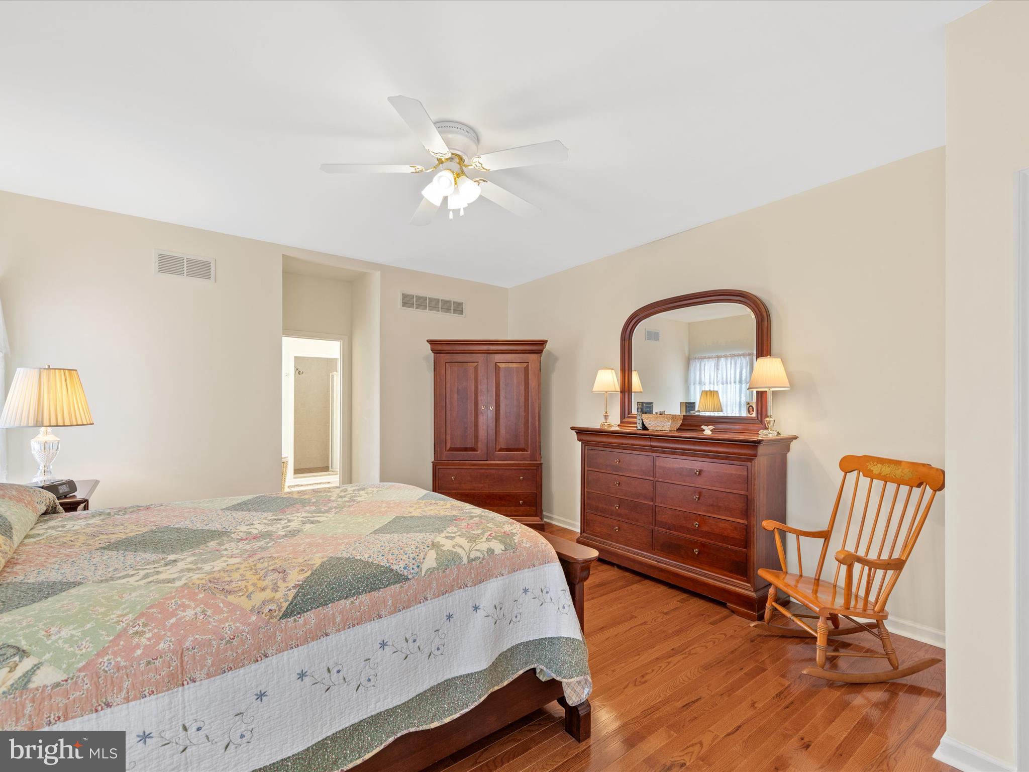 102 Ann Ct