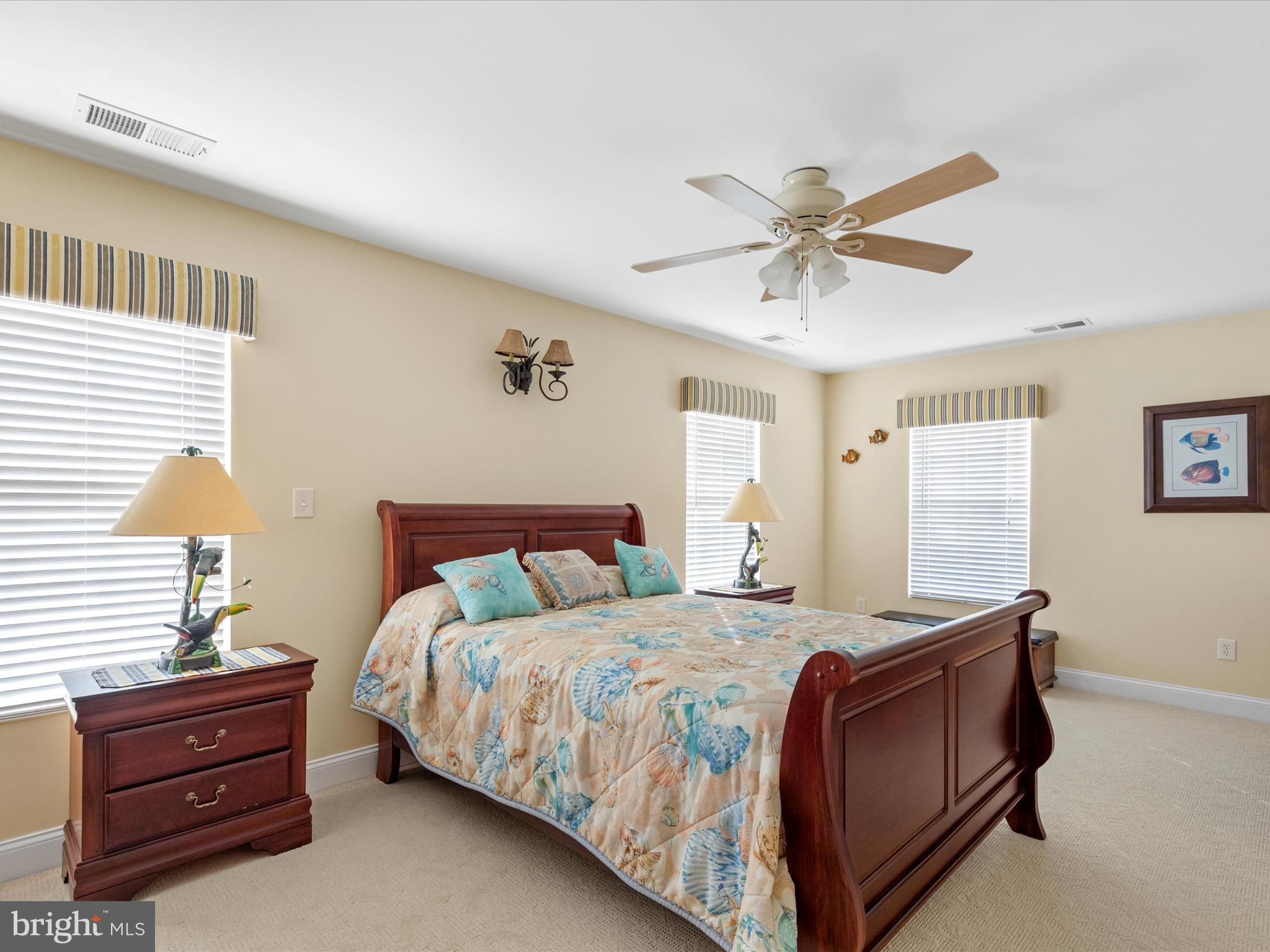 102 Ann Ct