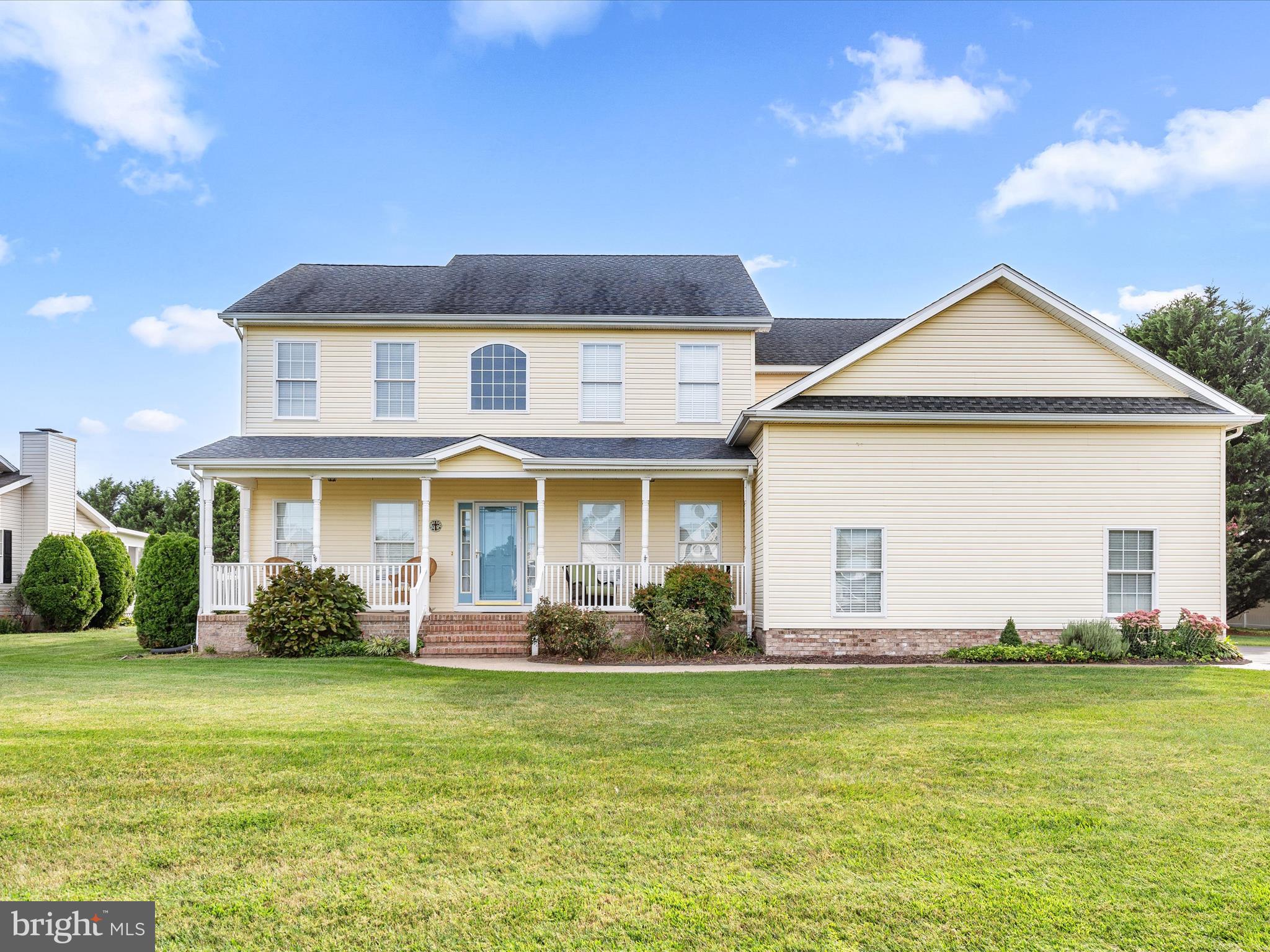 102 Ann Ct