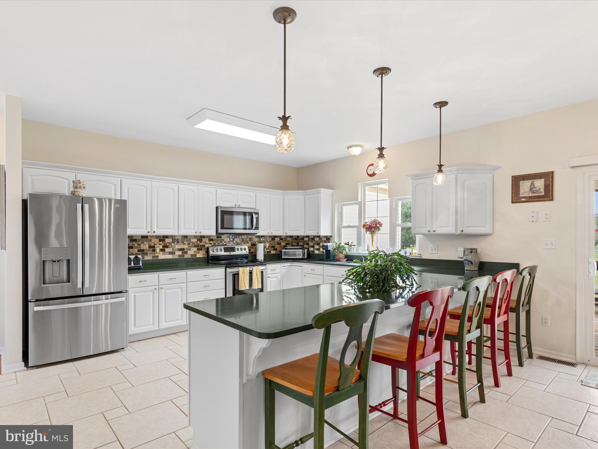 102 Ann Ct