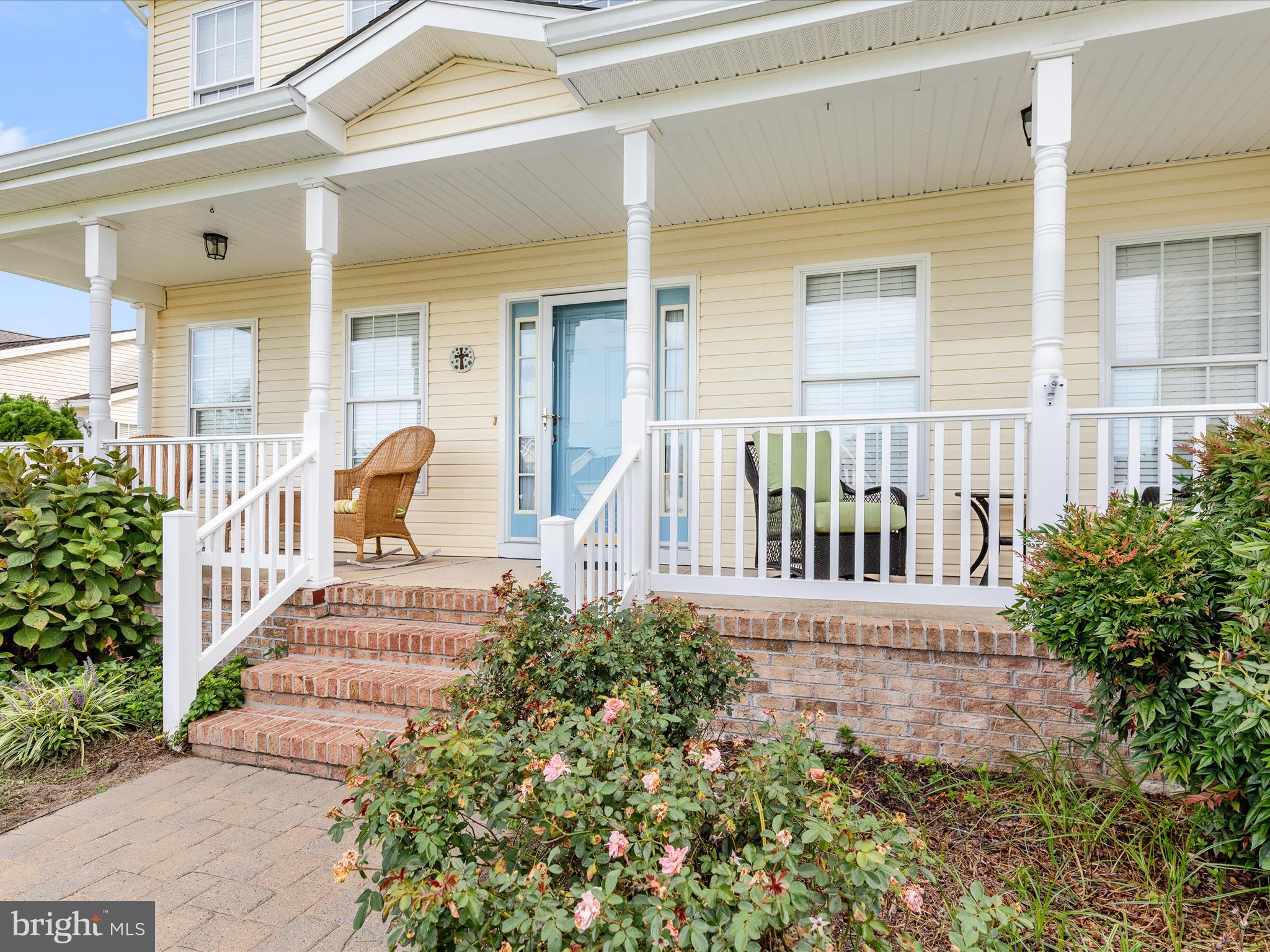 102 Ann Ct