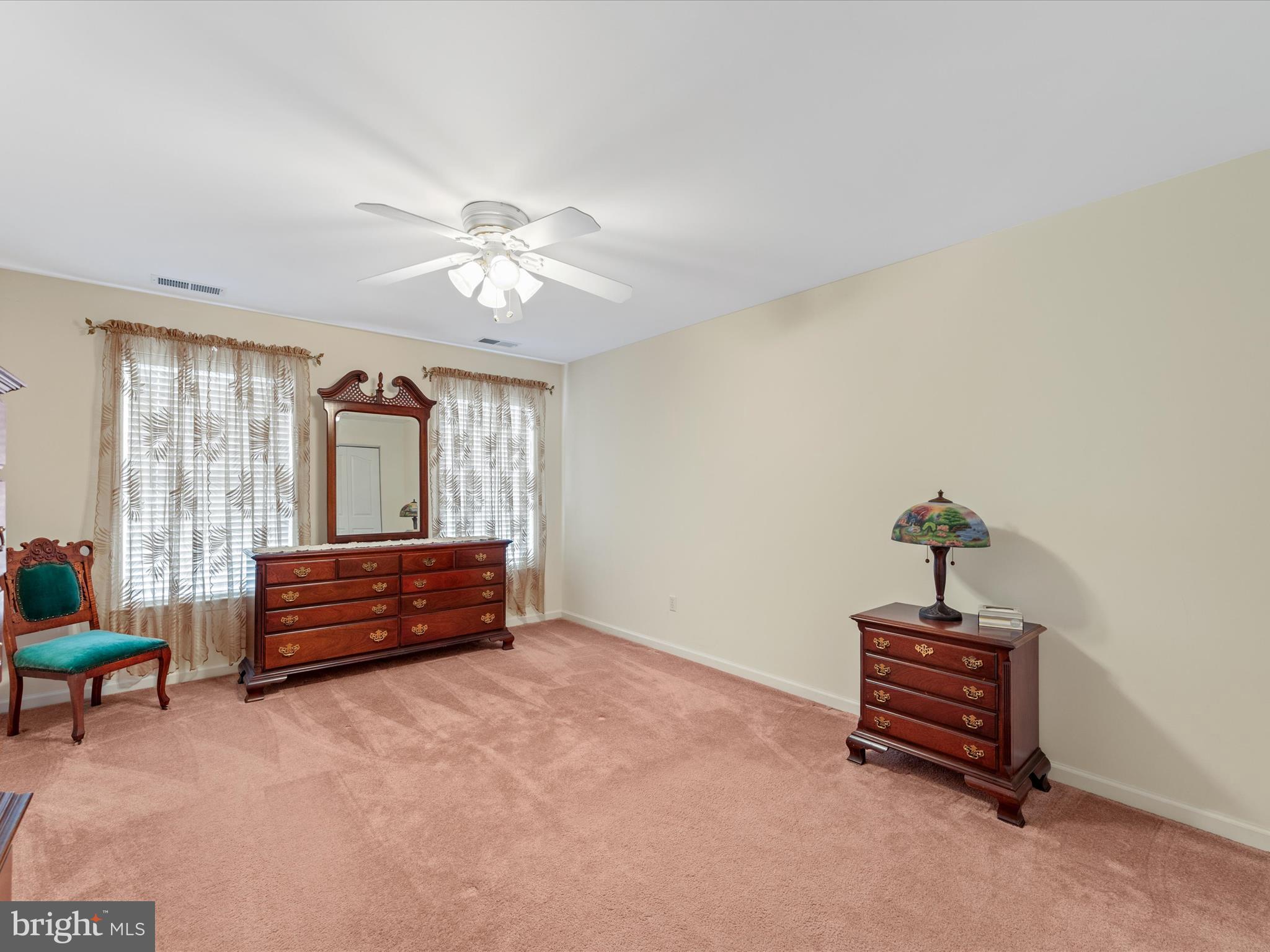 102 Ann Ct