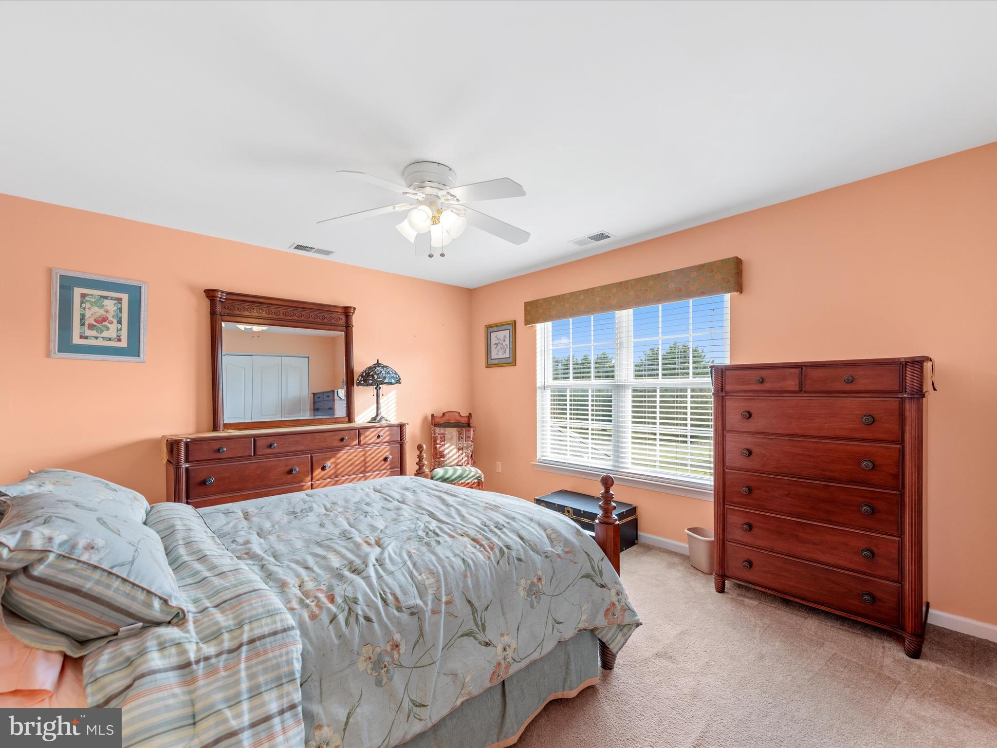 102 Ann Ct