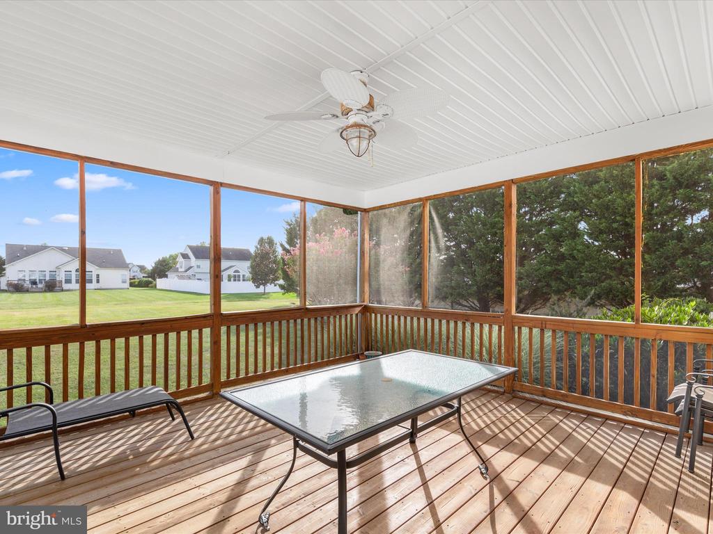 102 Ann Ct