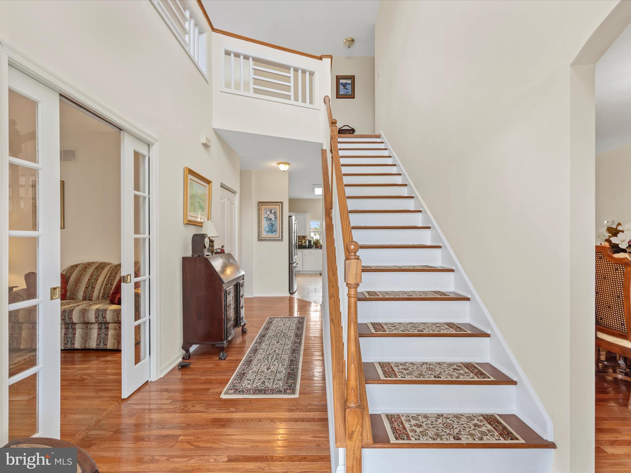 102 Ann Ct