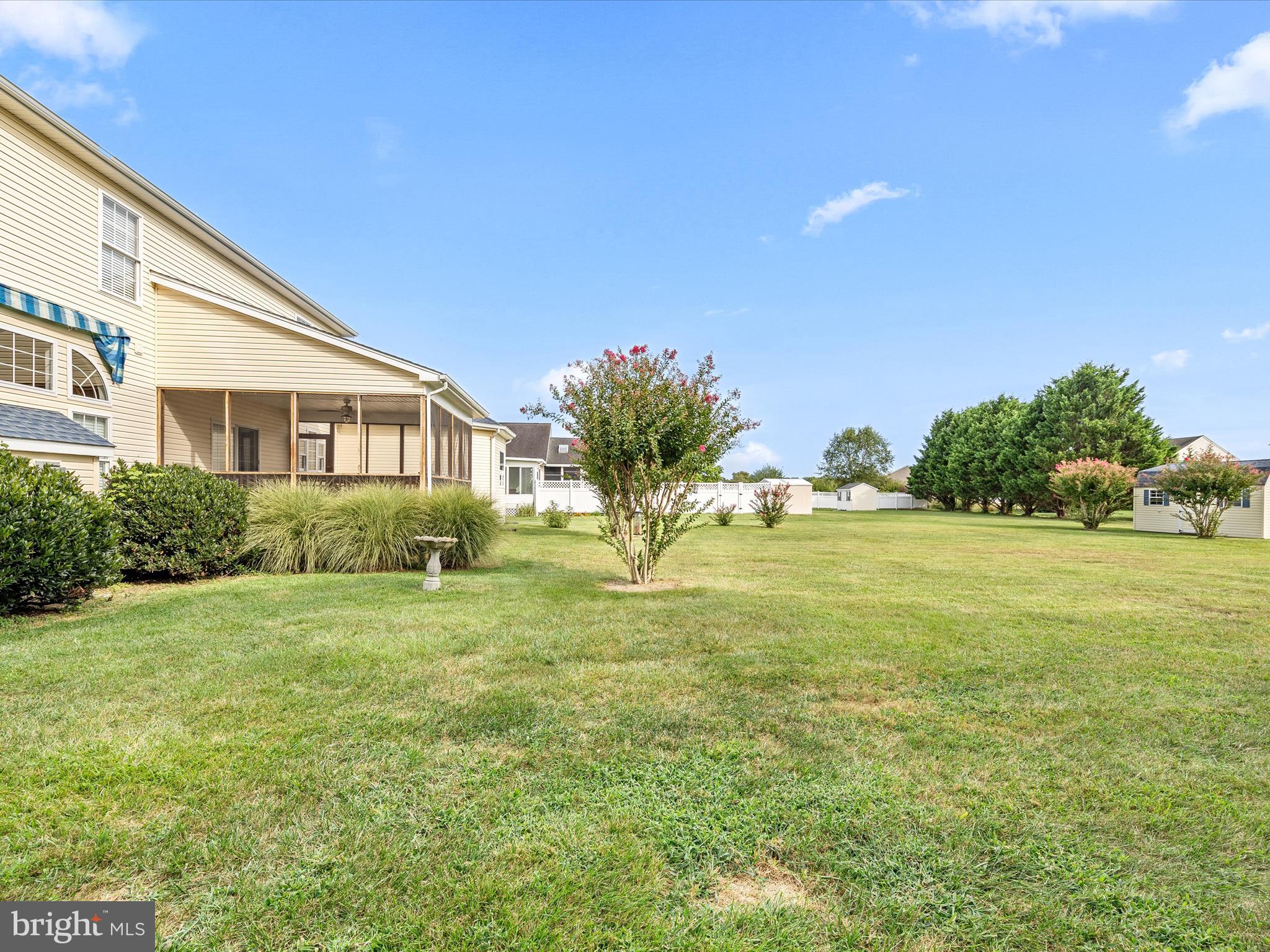 102 Ann Ct