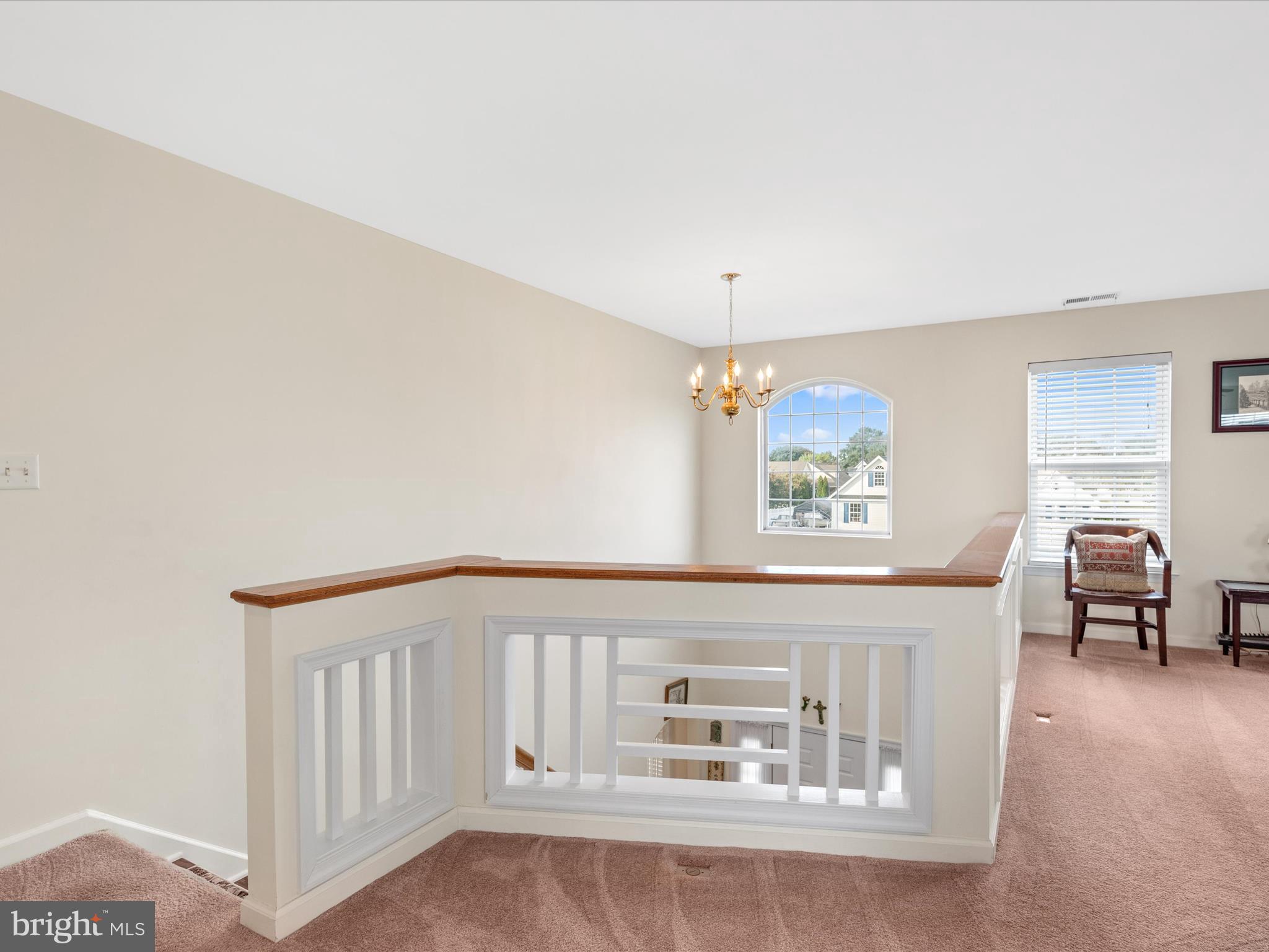 102 Ann Ct