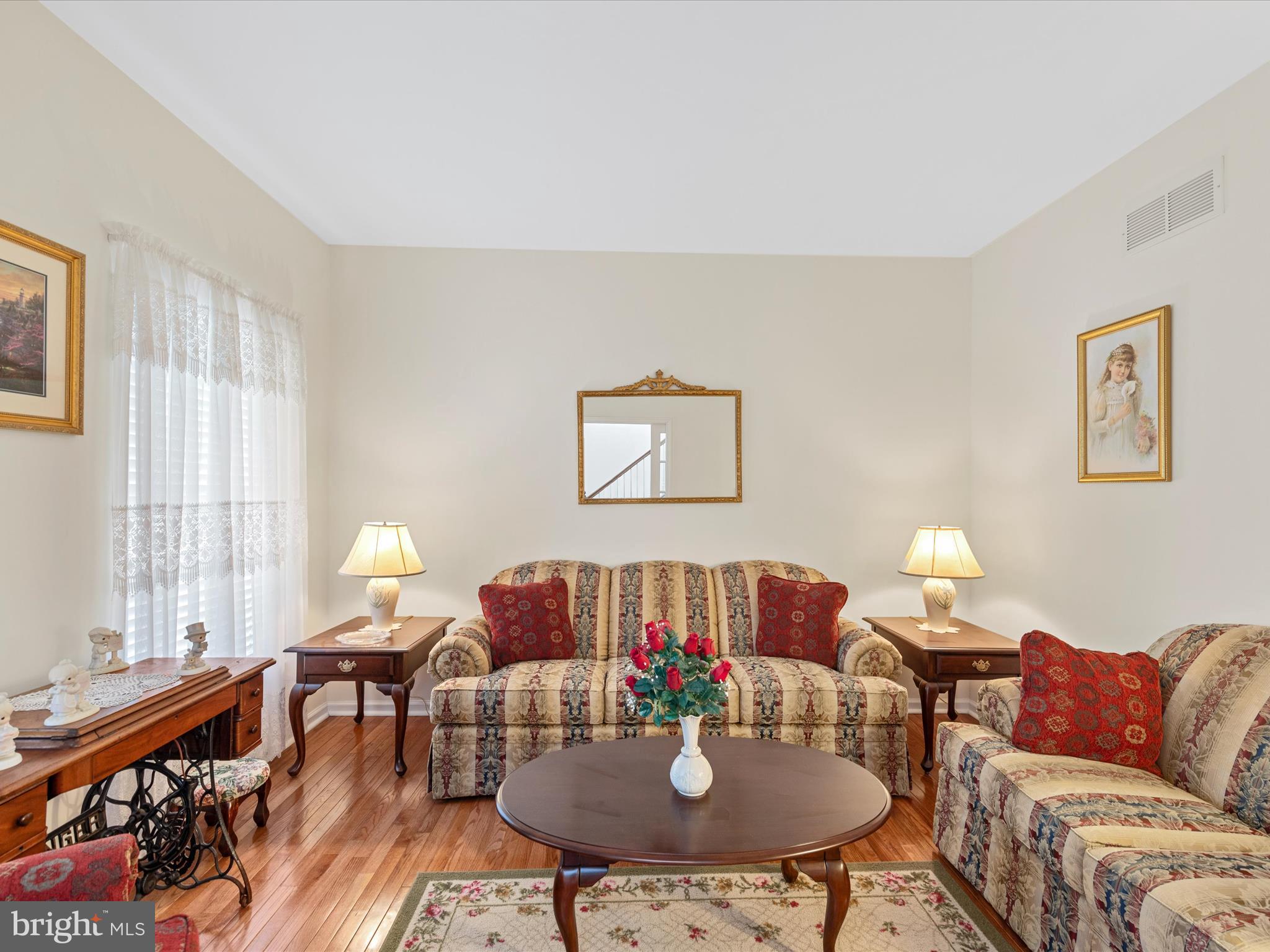 102 Ann Ct