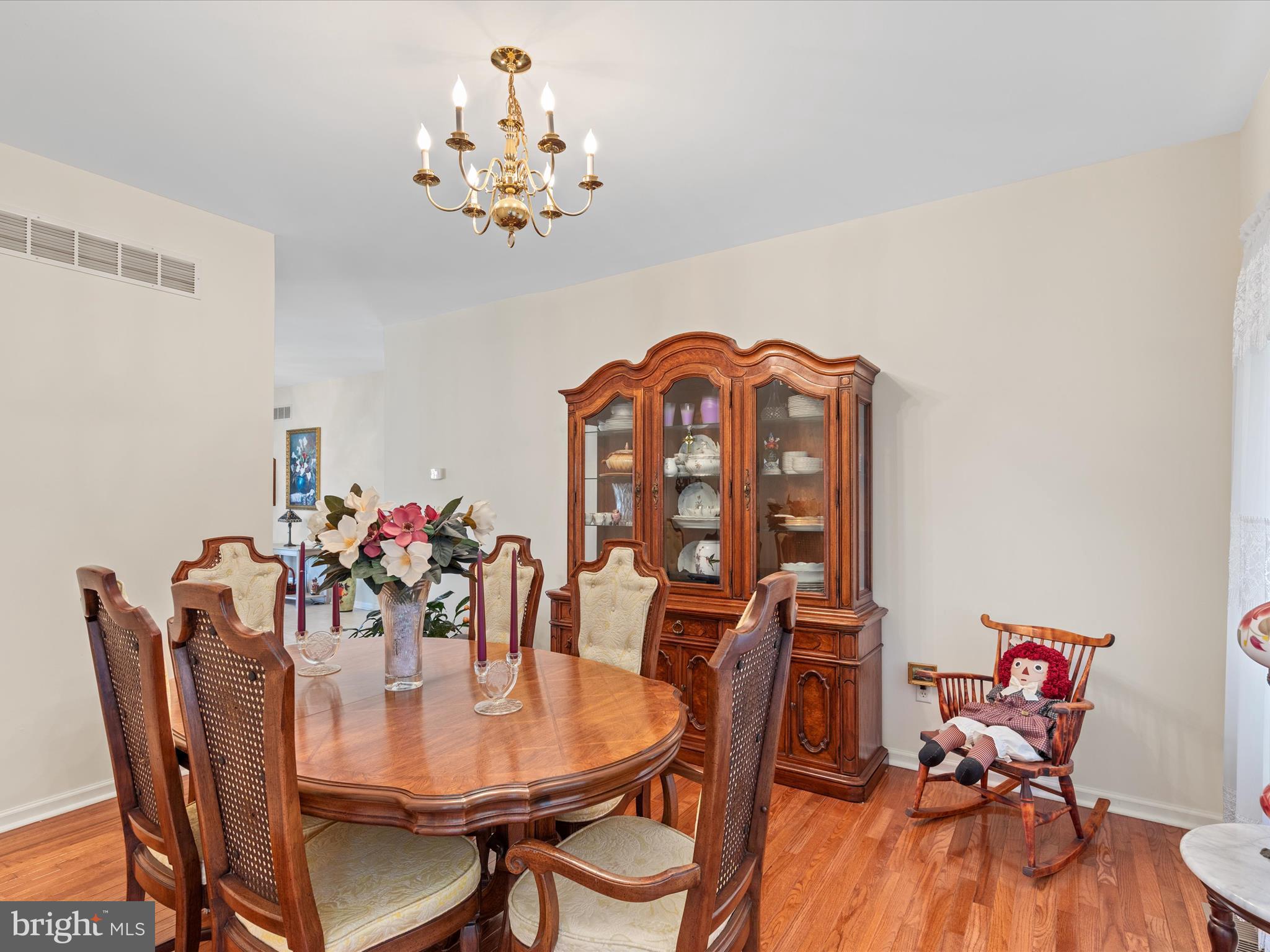 102 Ann Ct