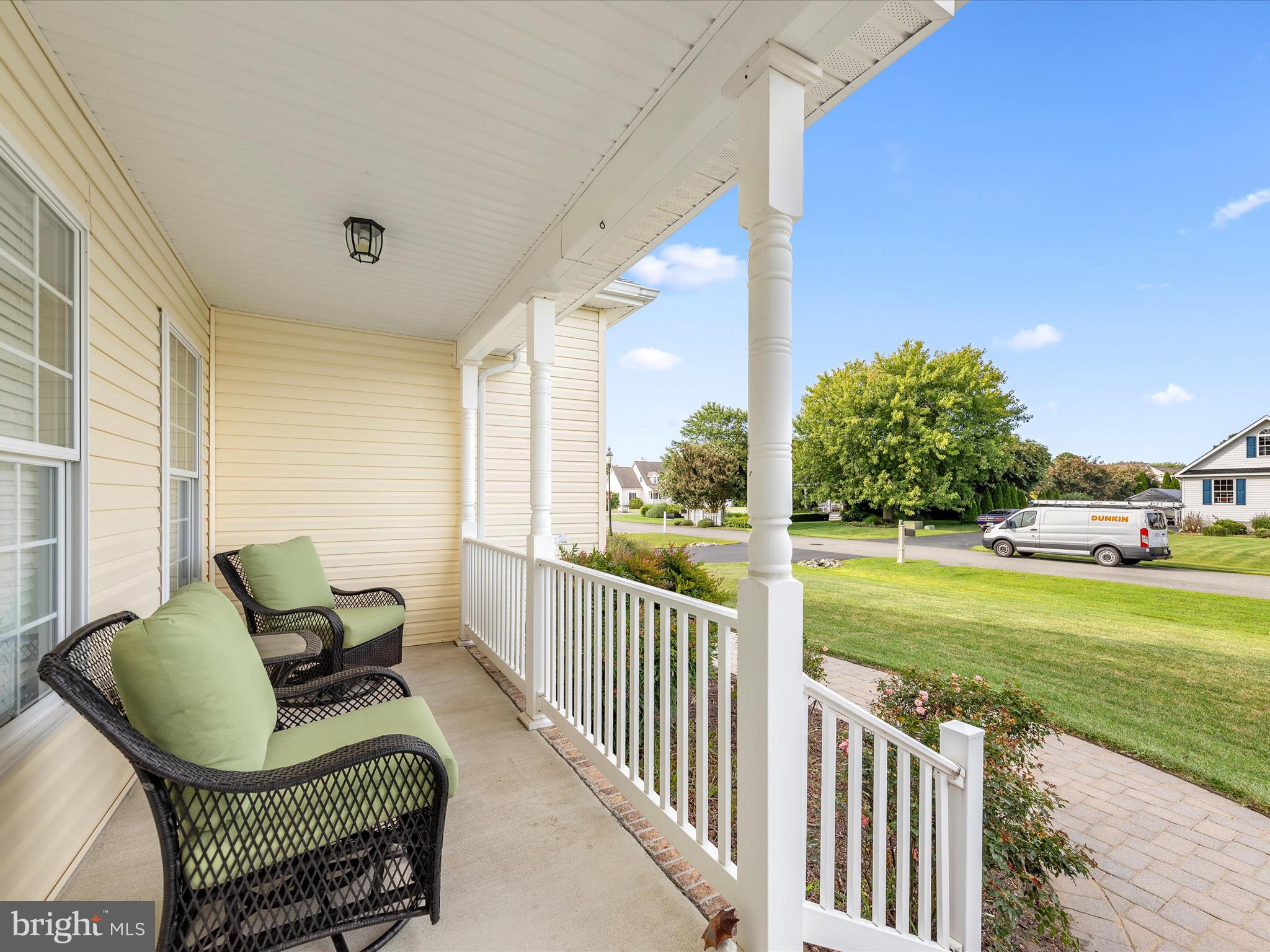 102 Ann Ct