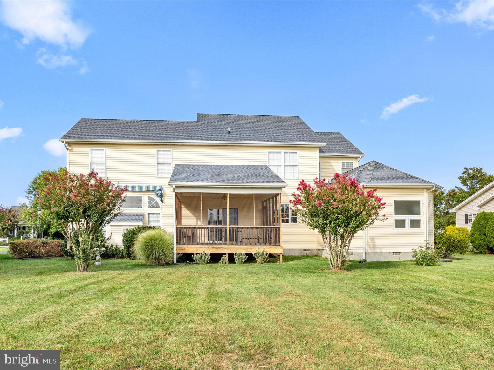 102 Ann Ct