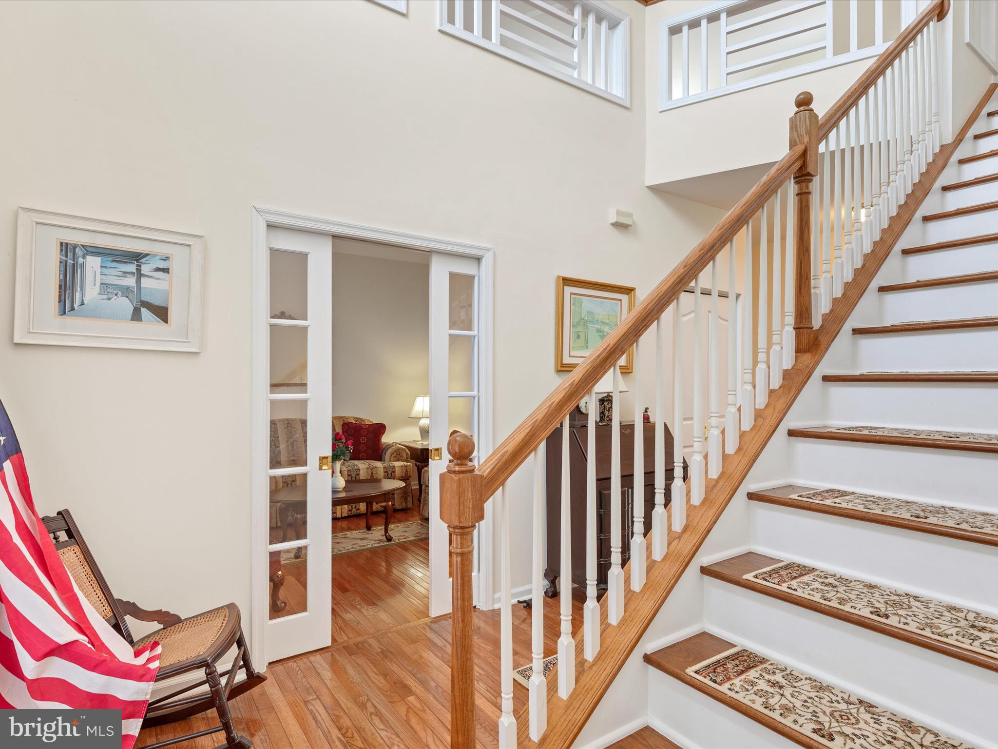 102 Ann Ct
