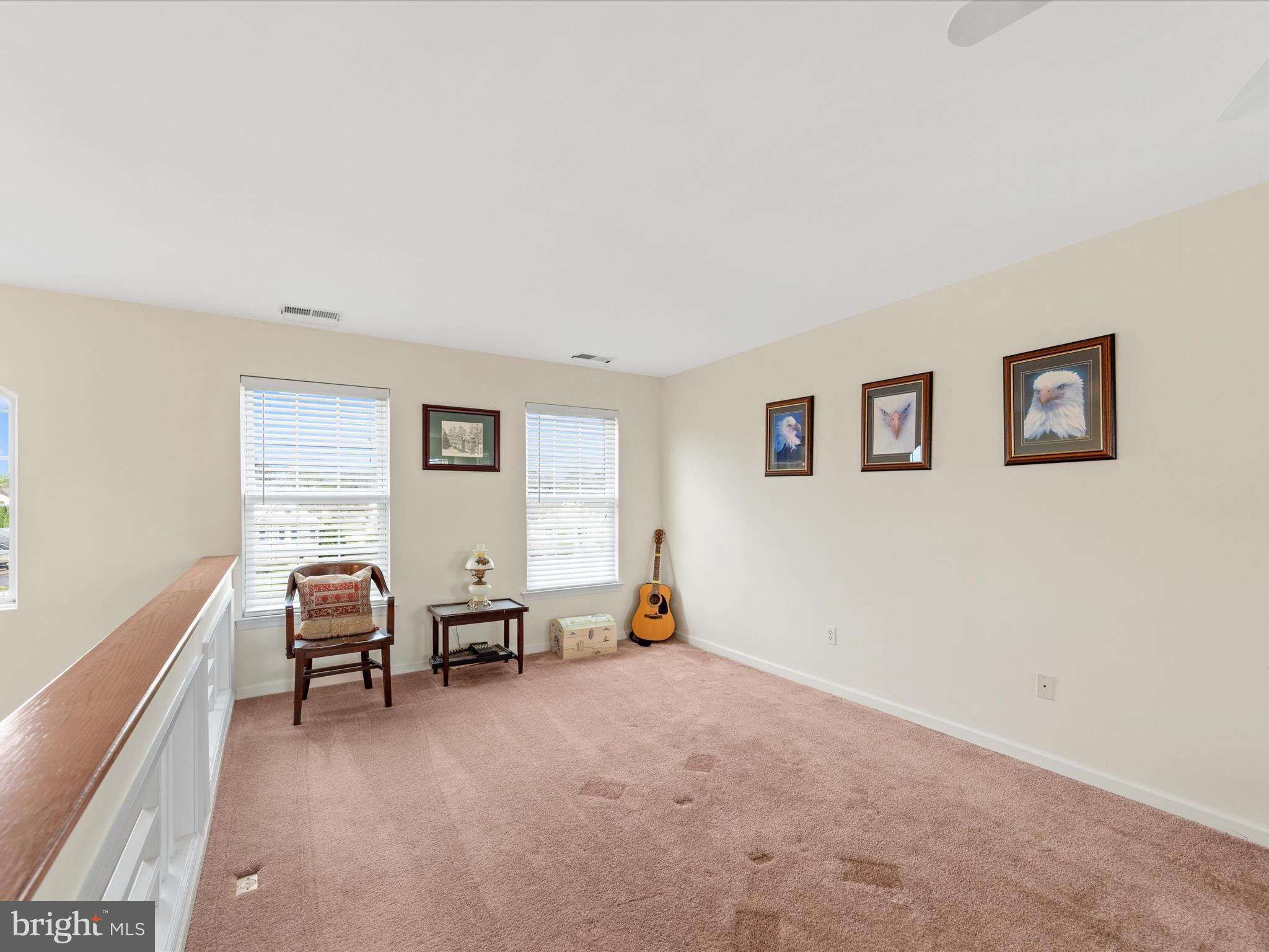 102 Ann Ct