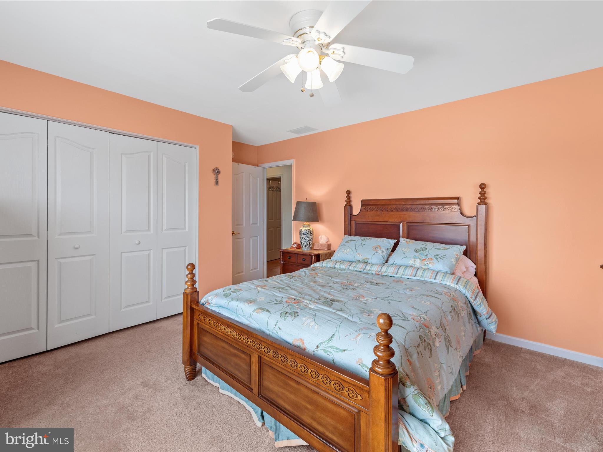 102 Ann Ct