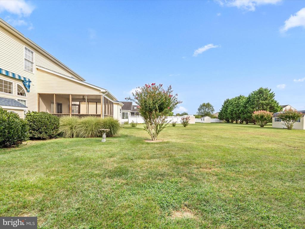 102 Ann Ct
