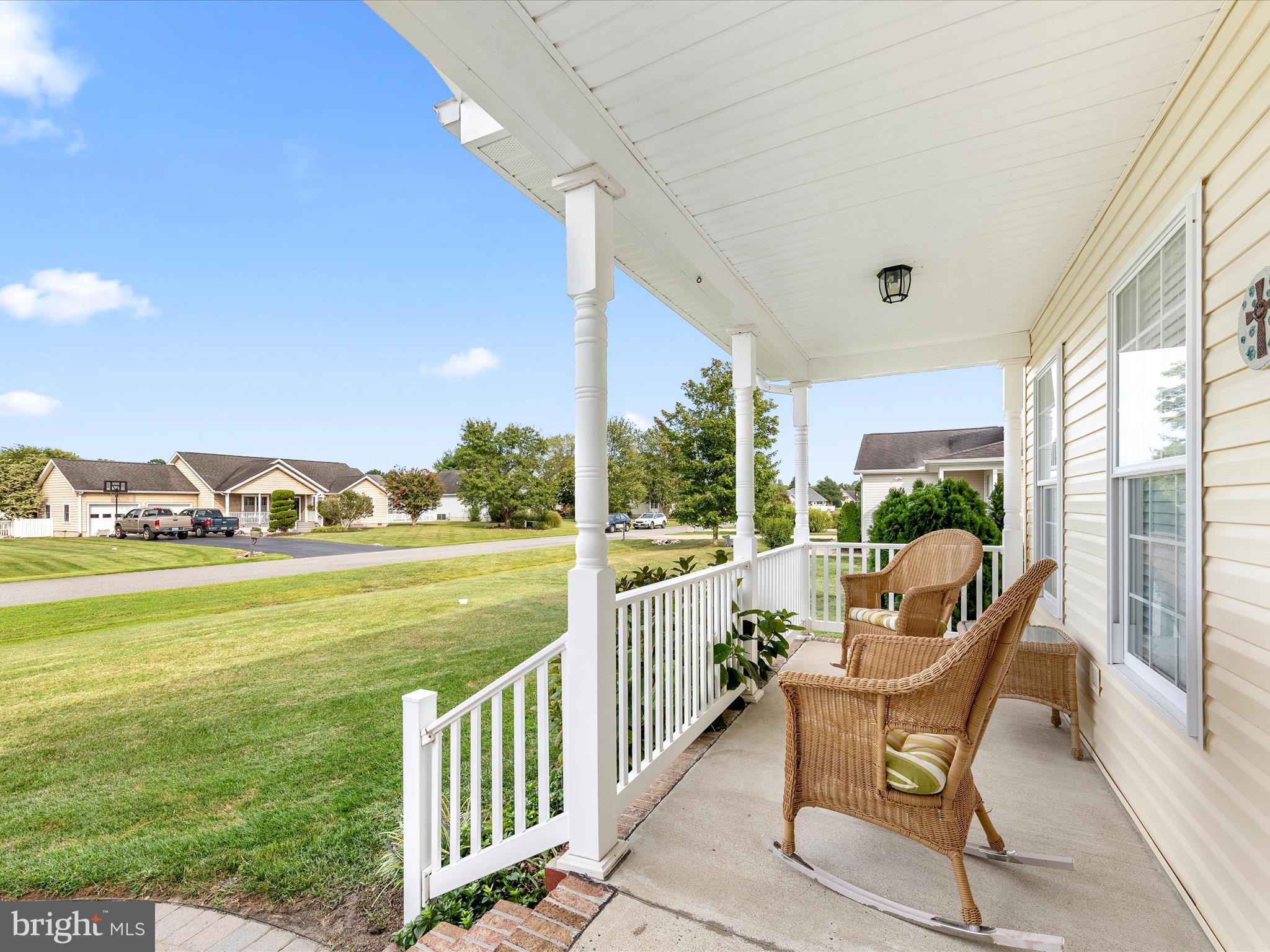 102 Ann Ct
