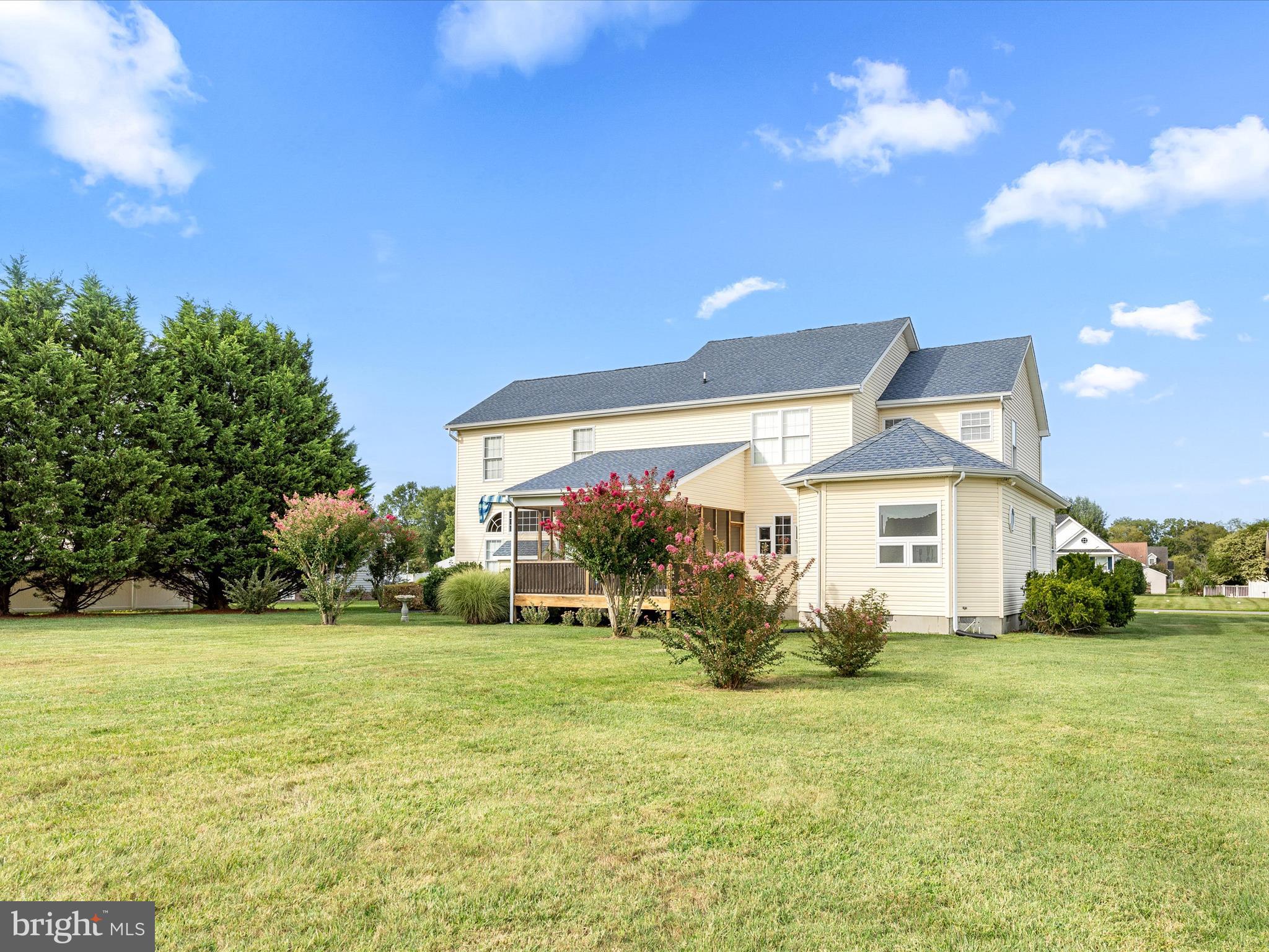 102 Ann Ct