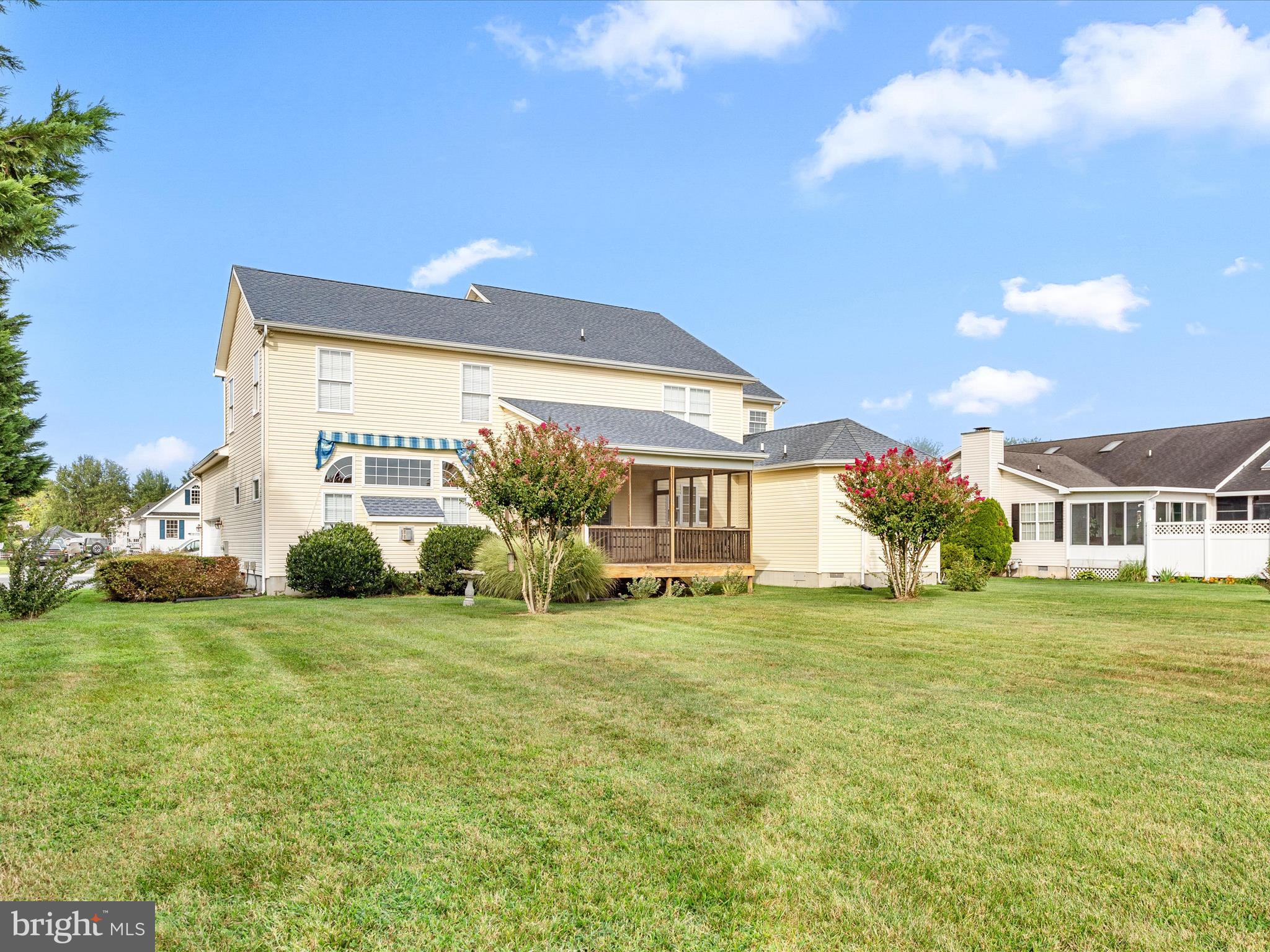 102 Ann Ct