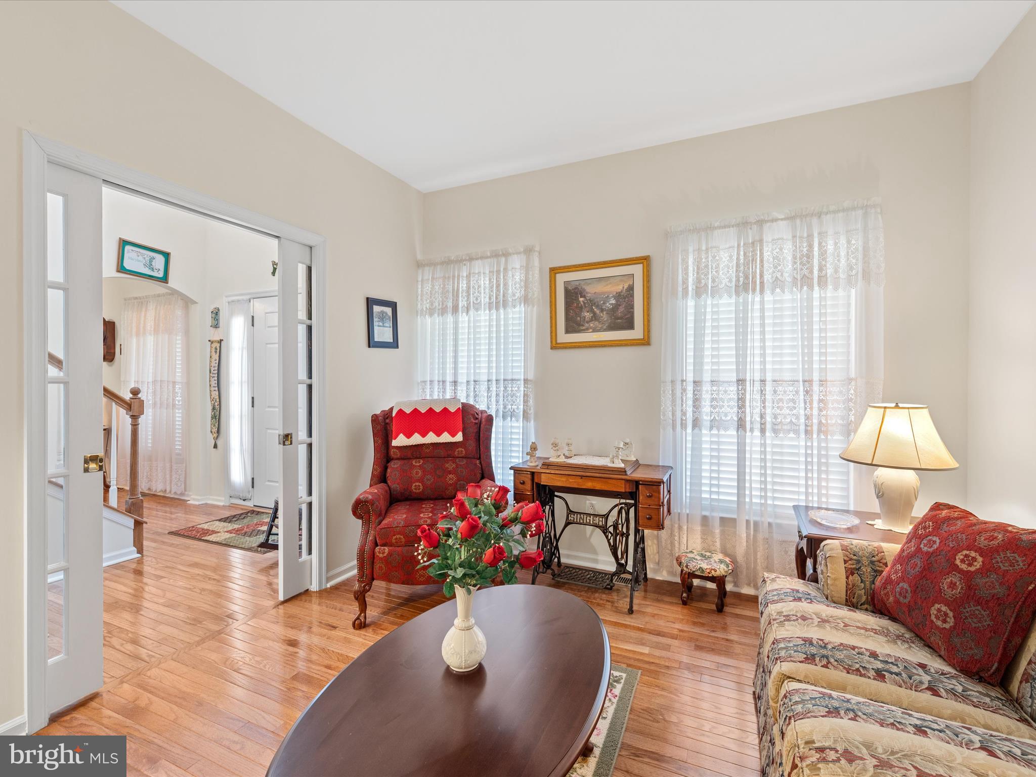 102 Ann Ct