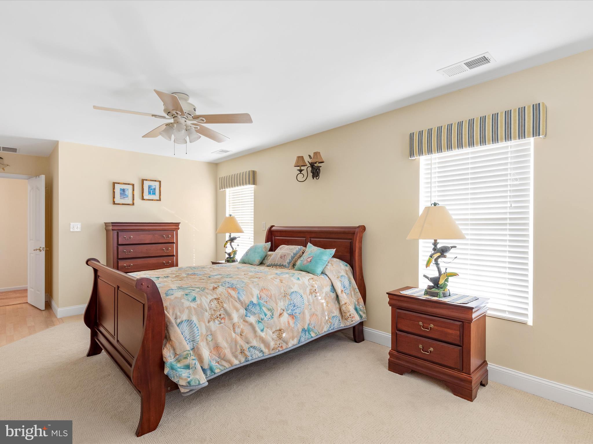 102 Ann Ct