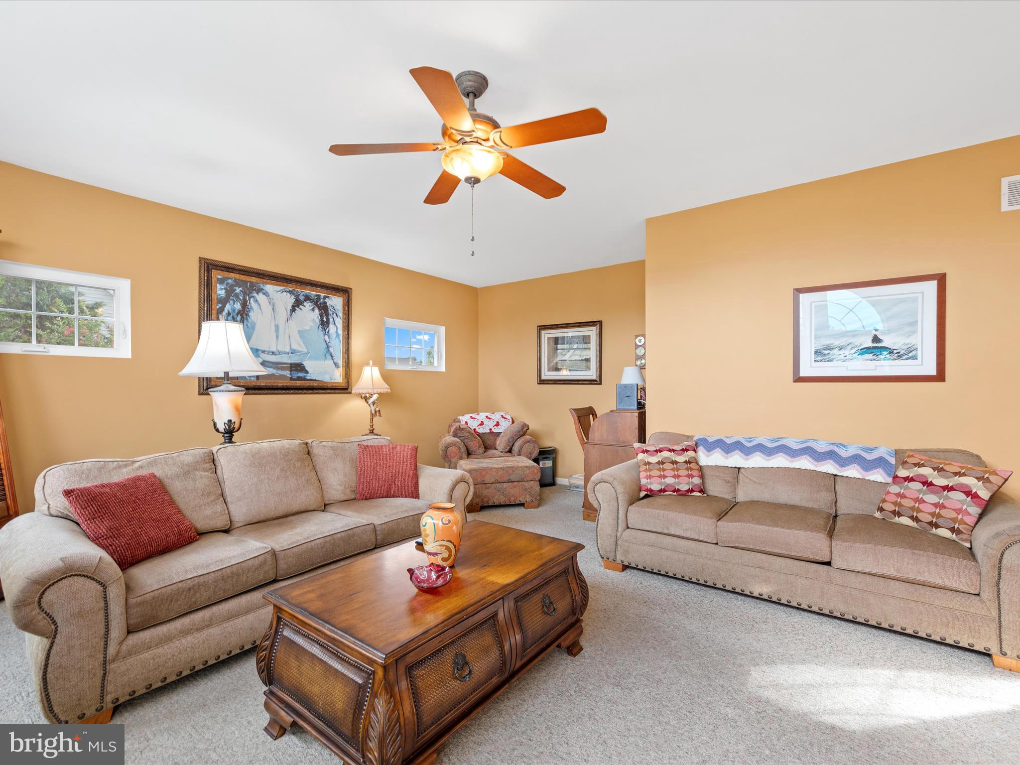 102 Ann Ct