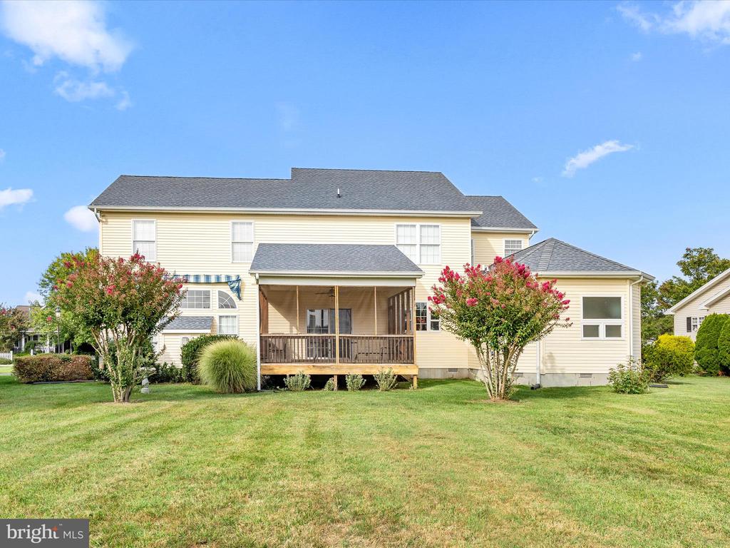 102 Ann Ct