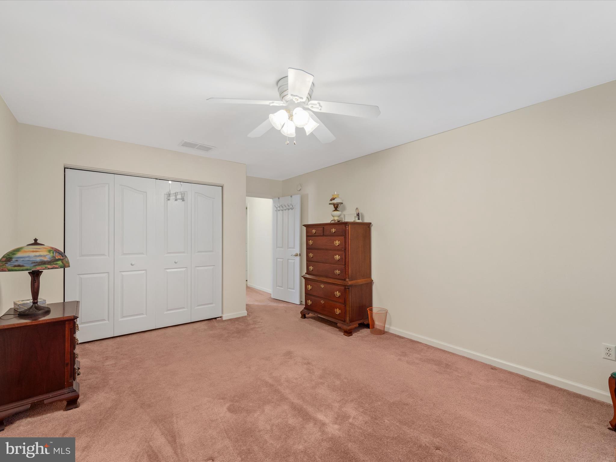 102 Ann Ct