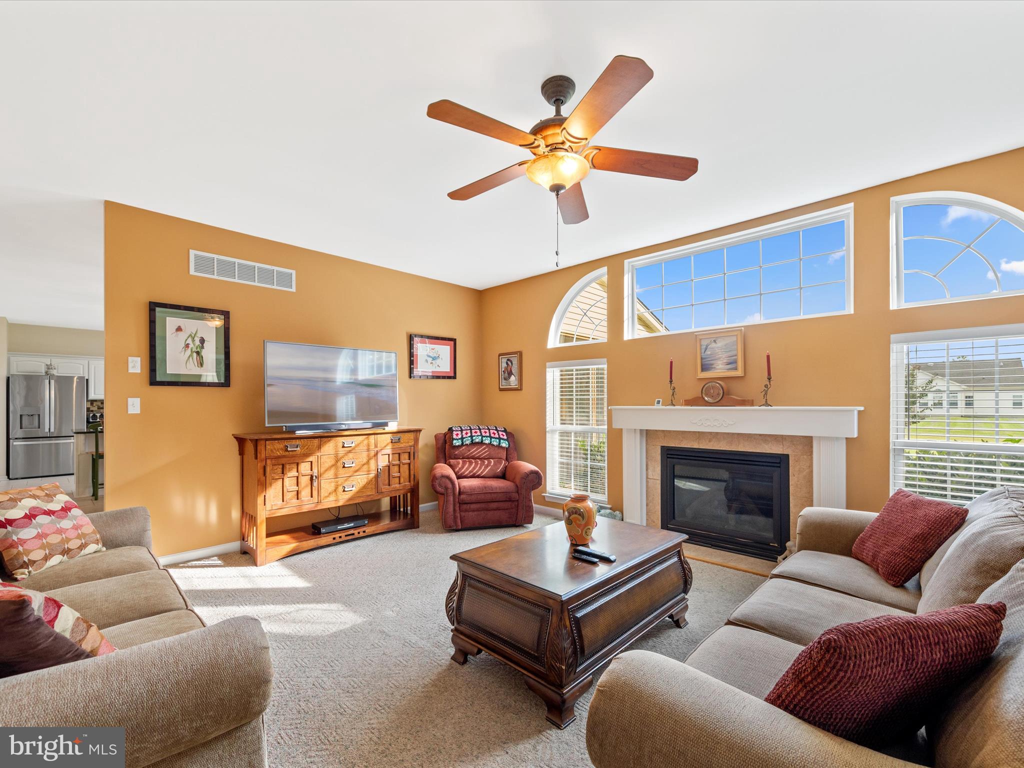 102 Ann Ct