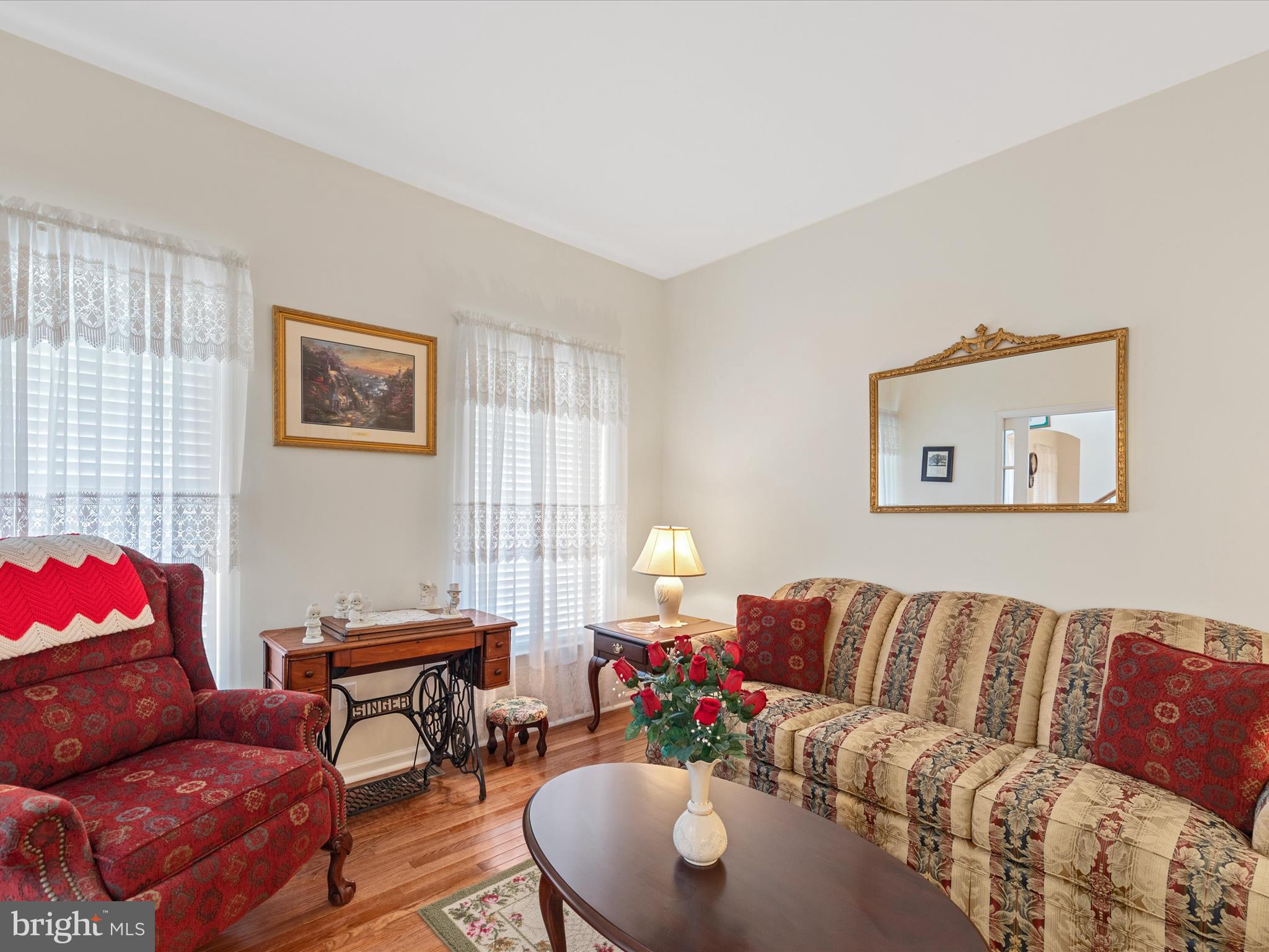 102 Ann Ct