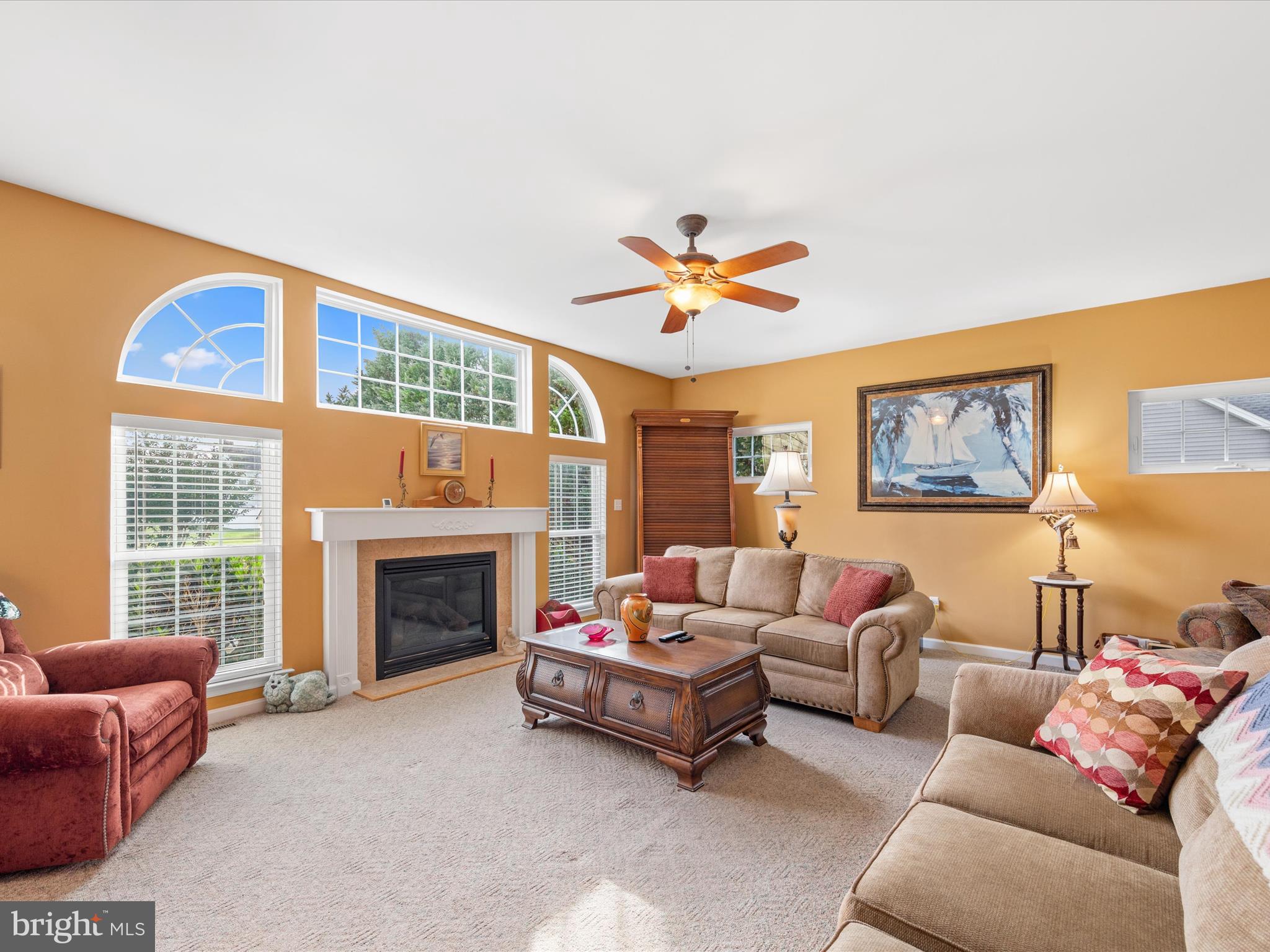 102 Ann Ct