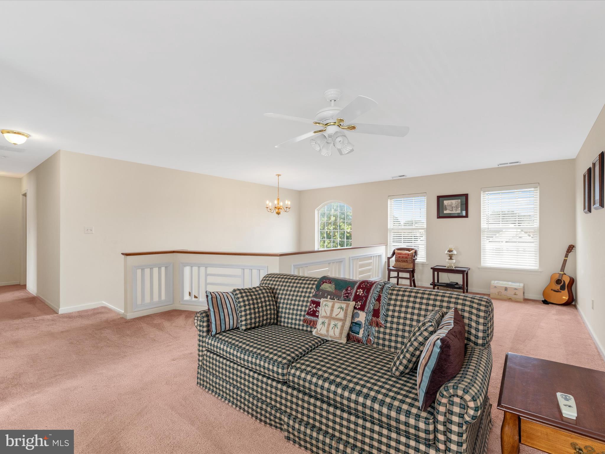 102 Ann Ct