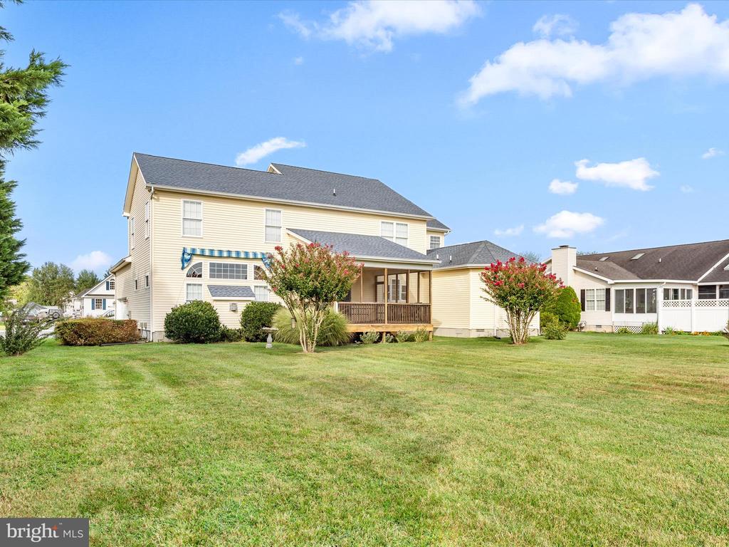 102 Ann Ct