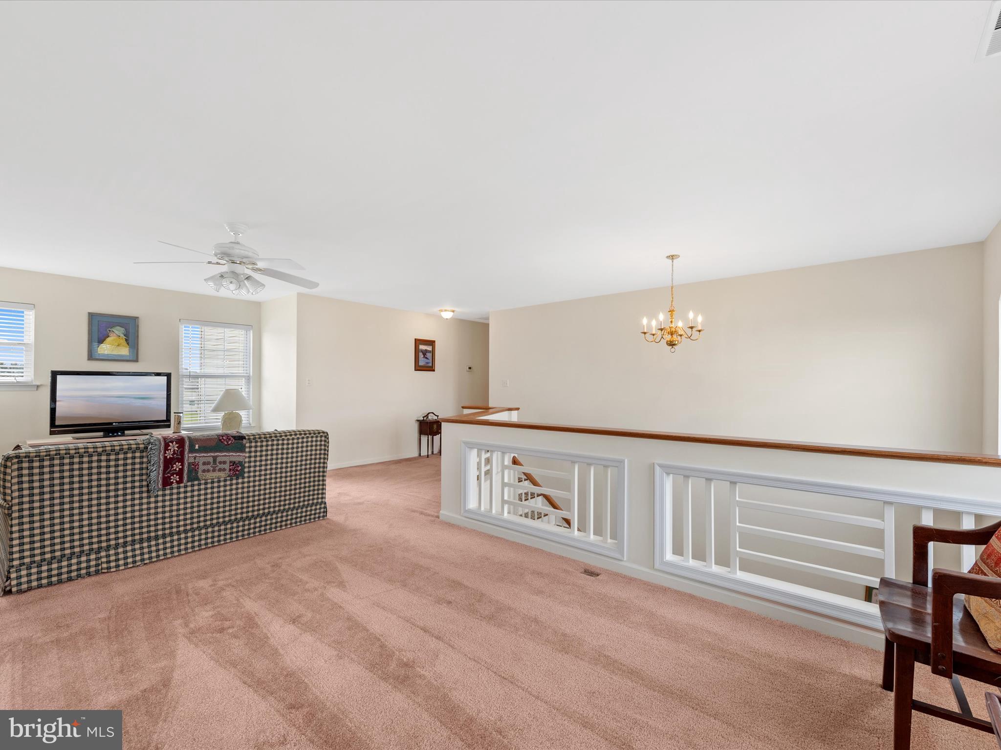 102 Ann Ct