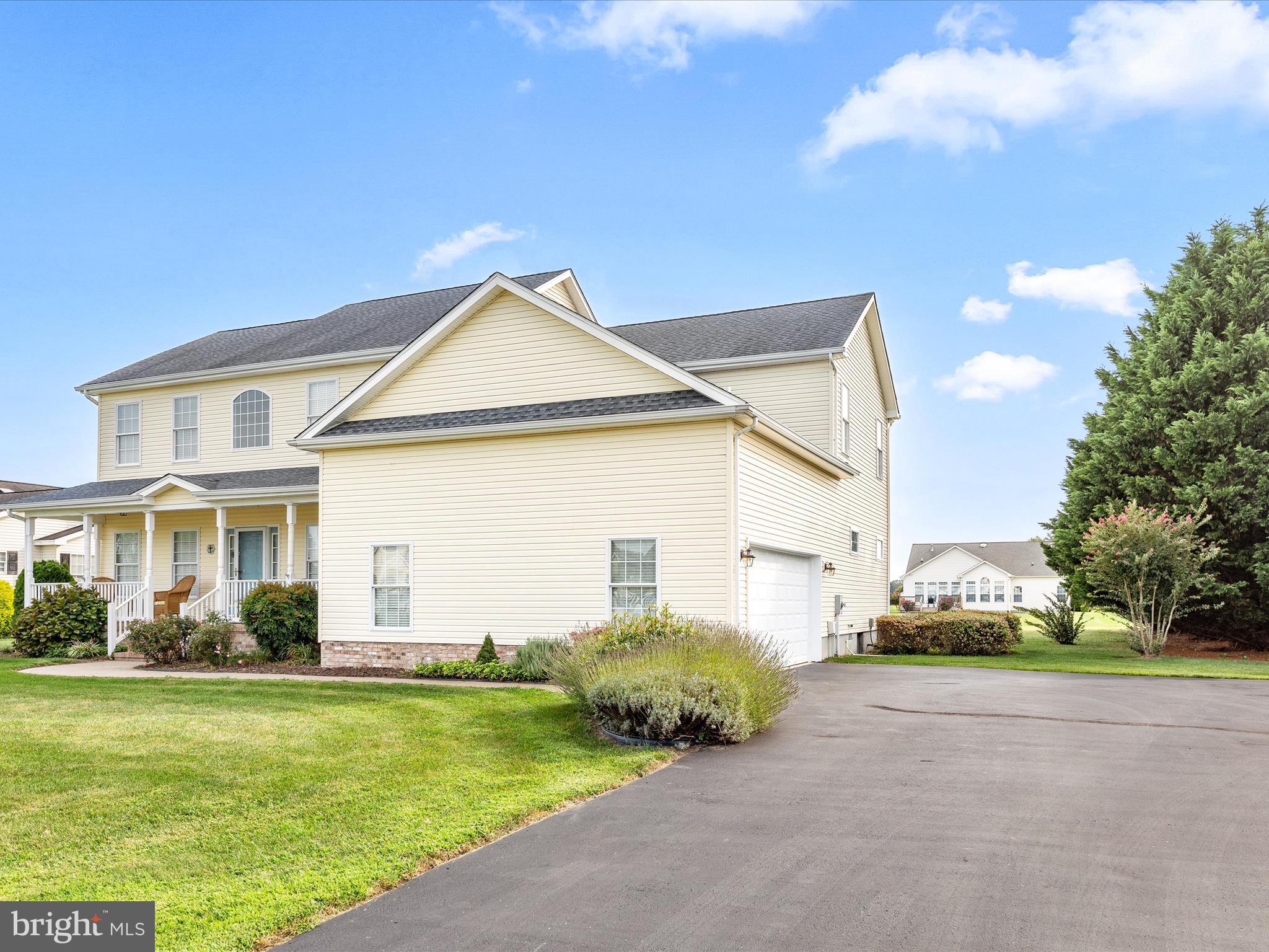 102 Ann Ct