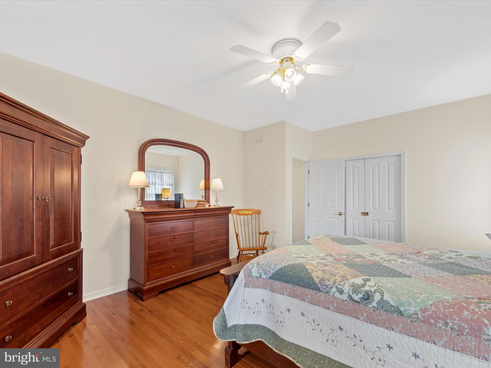 102 Ann Ct