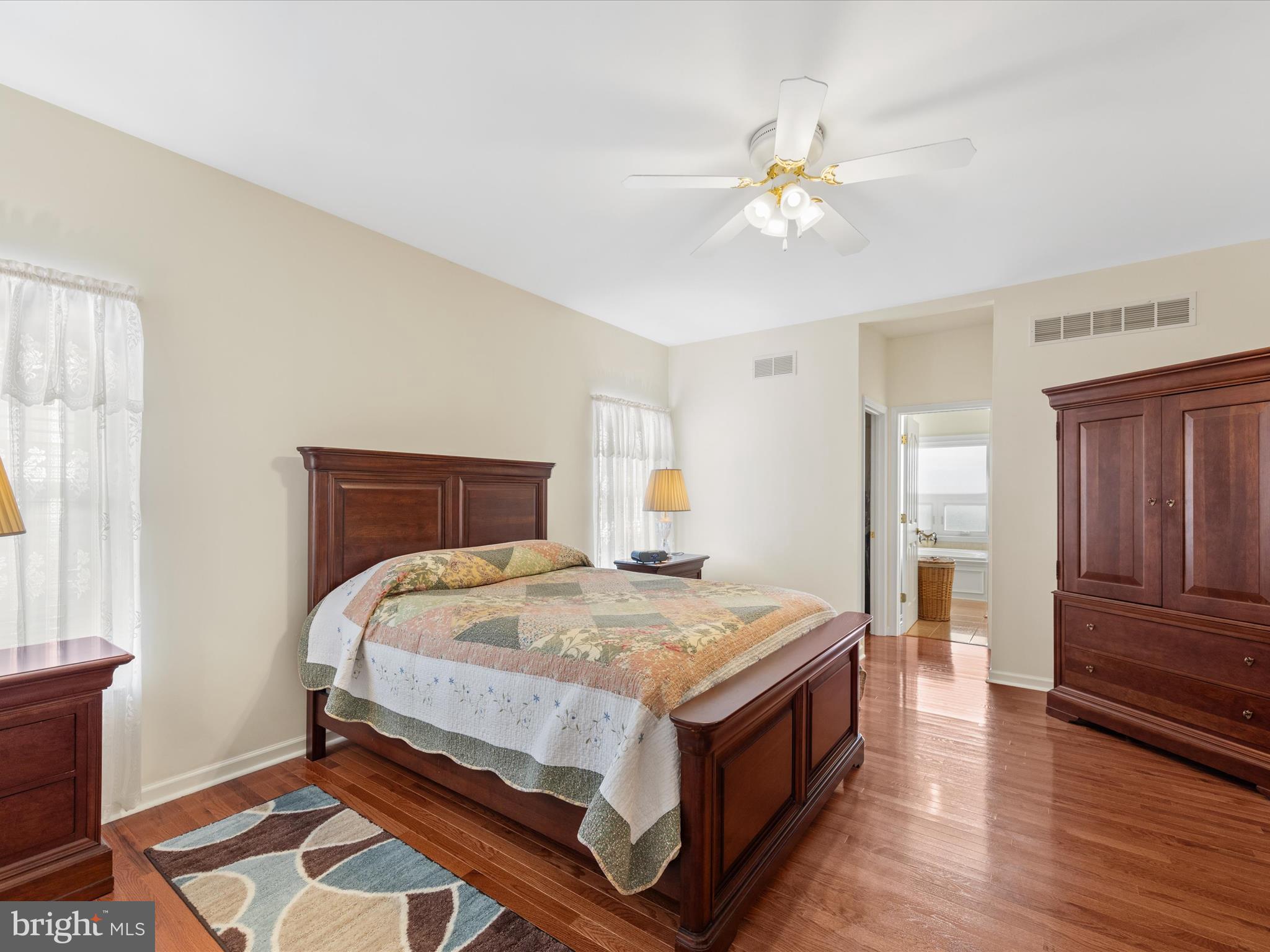 102 Ann Ct