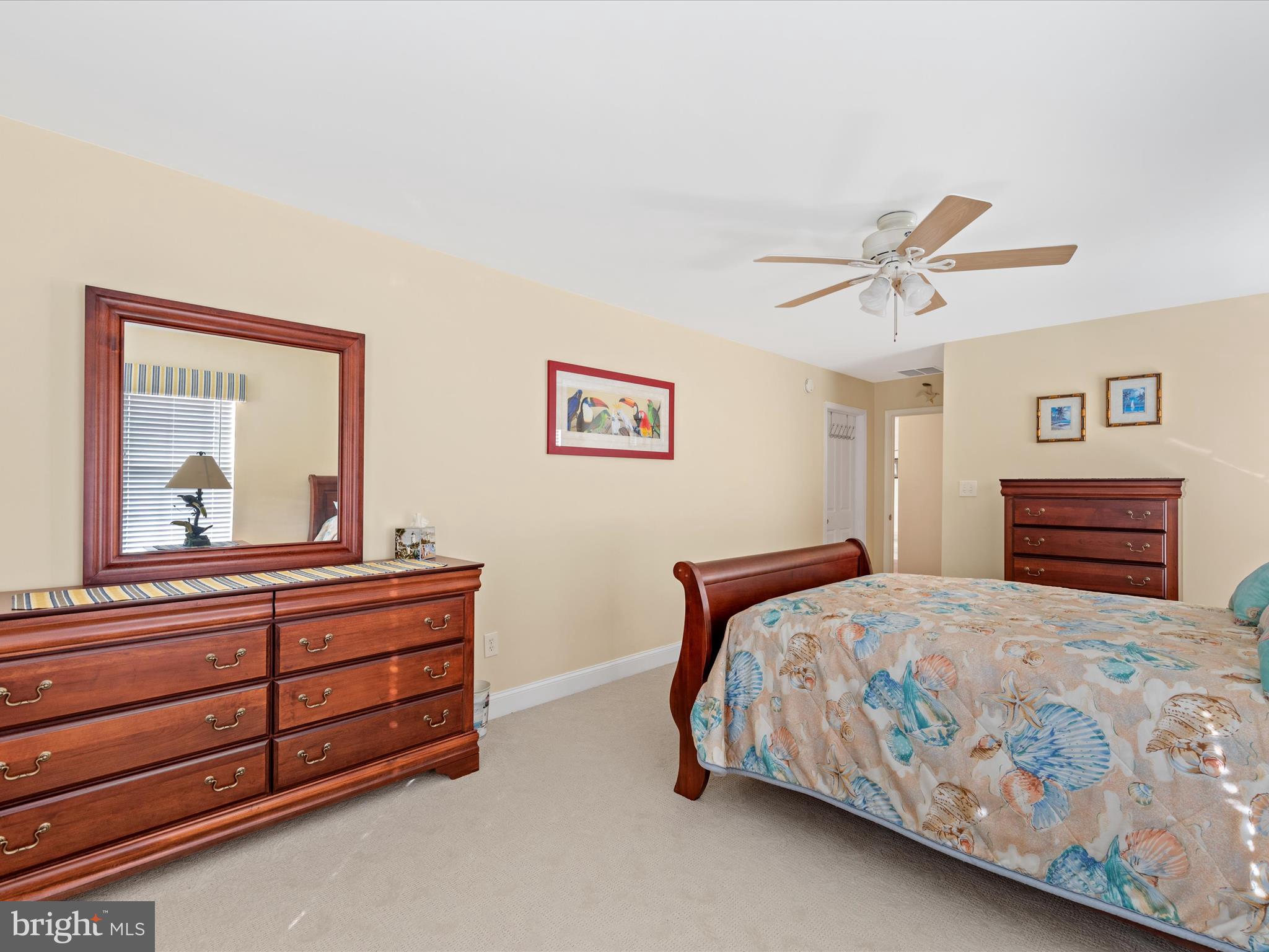 102 Ann Ct