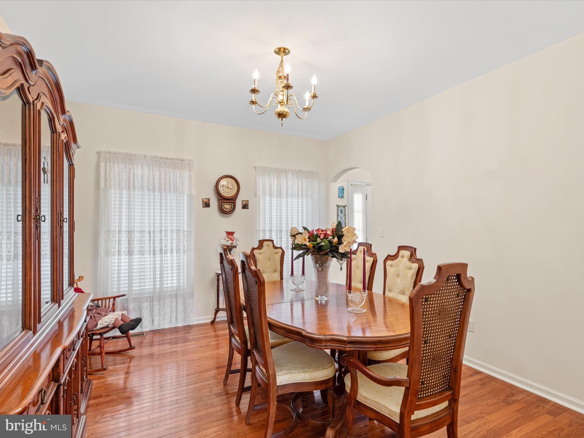 102 Ann Ct