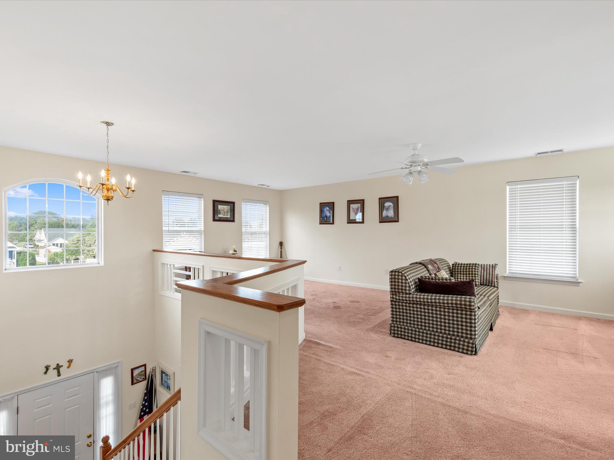 102 Ann Ct