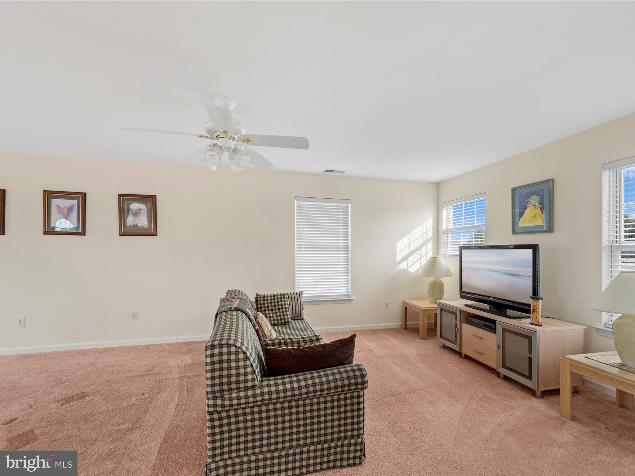 102 Ann Ct