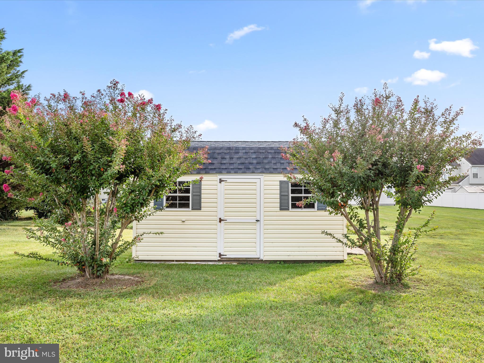 102 Ann Ct
