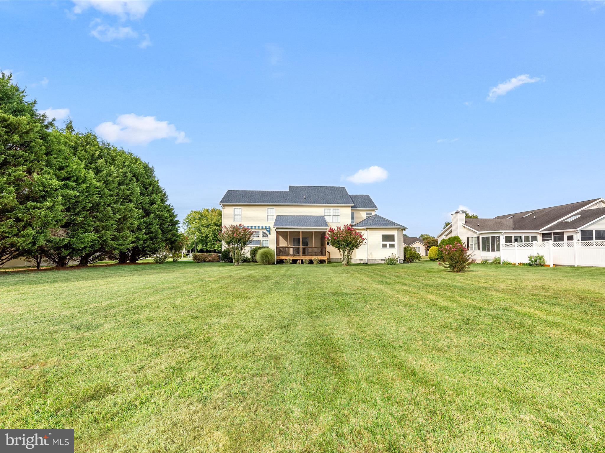 102 Ann Ct