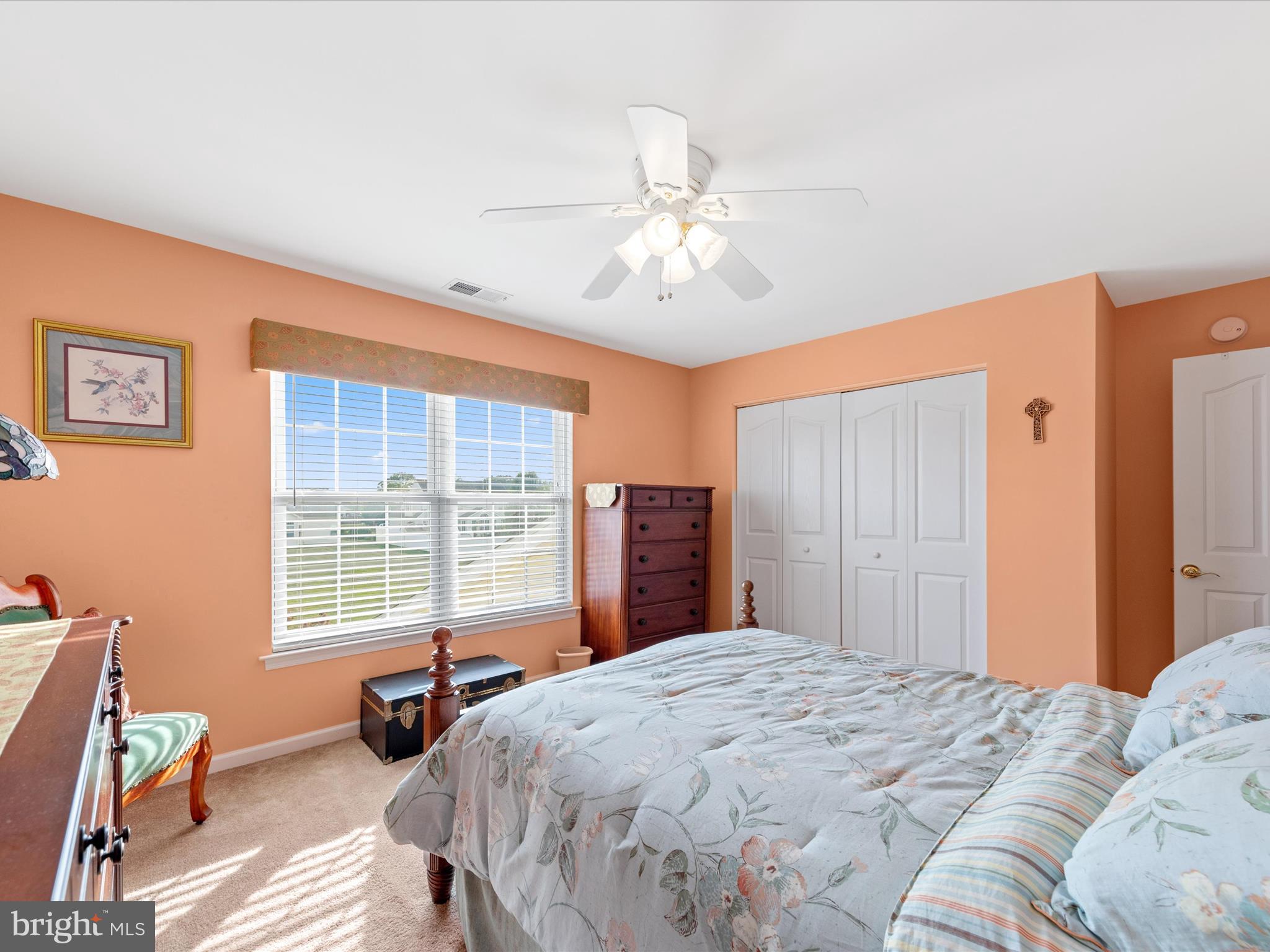 102 Ann Ct