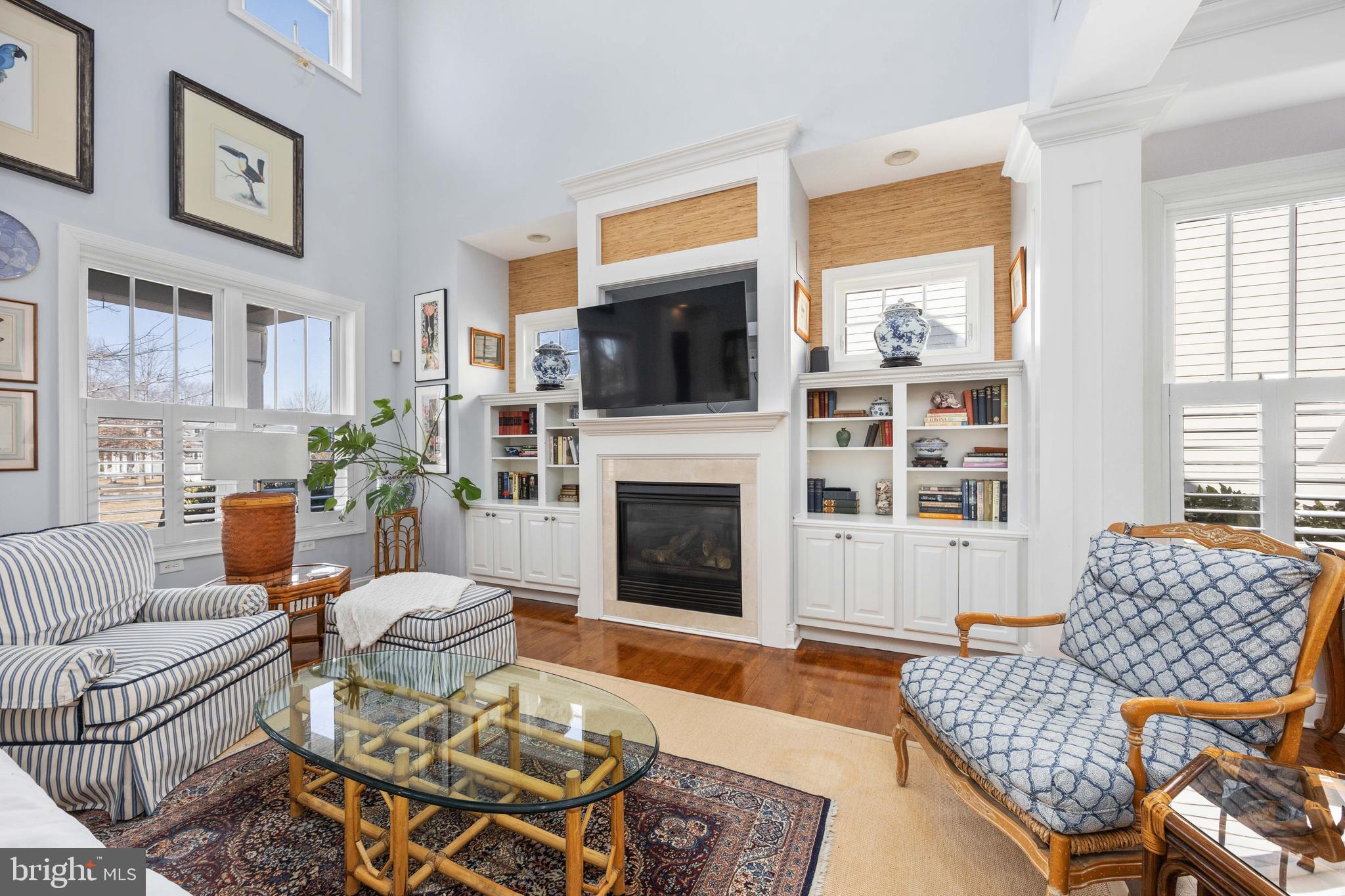353 Walnut Hill Dr