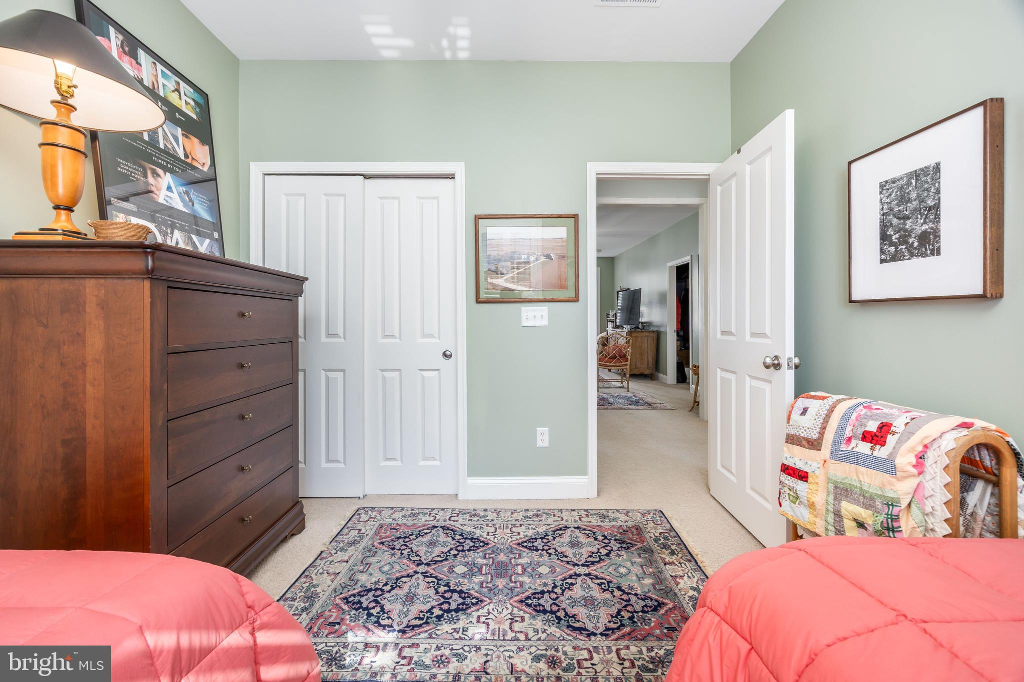 353 Walnut Hill Dr
