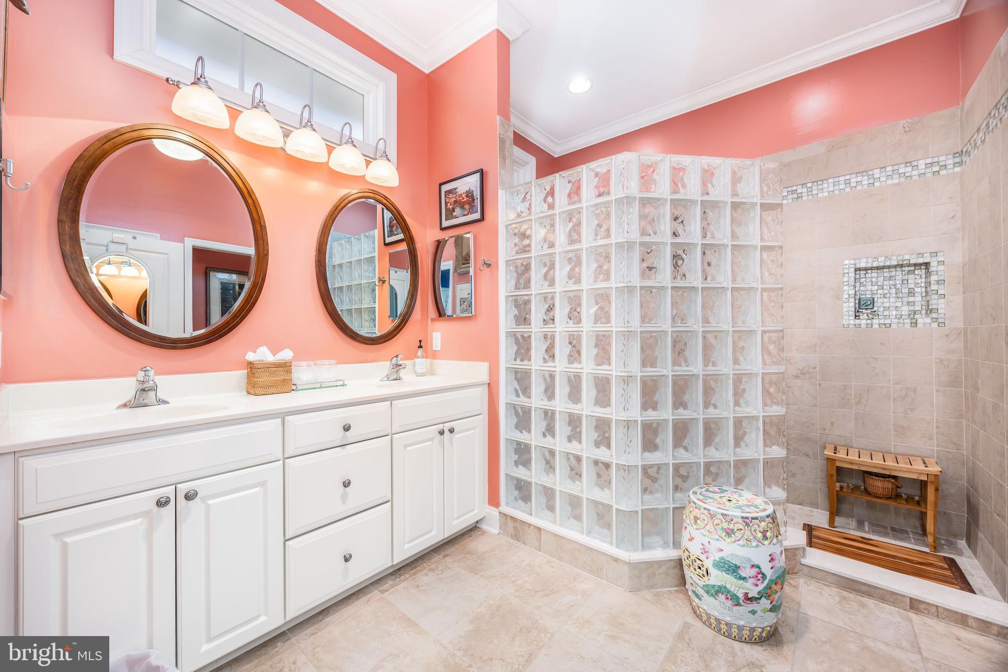 353 Walnut Hill Dr