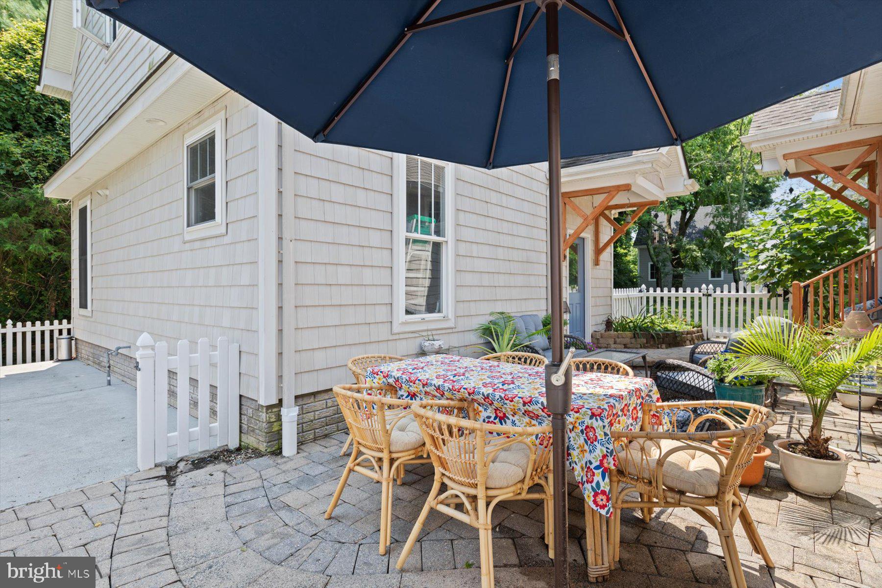 353 Walnut Hill Dr